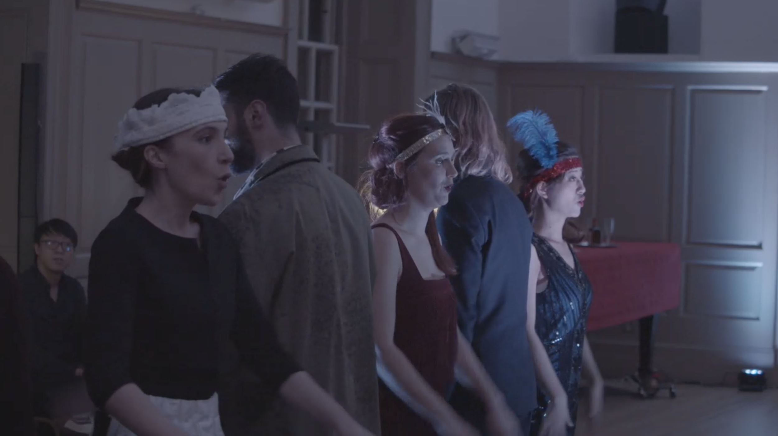 Cenerentola - TL Scenes 2019 - 18.png