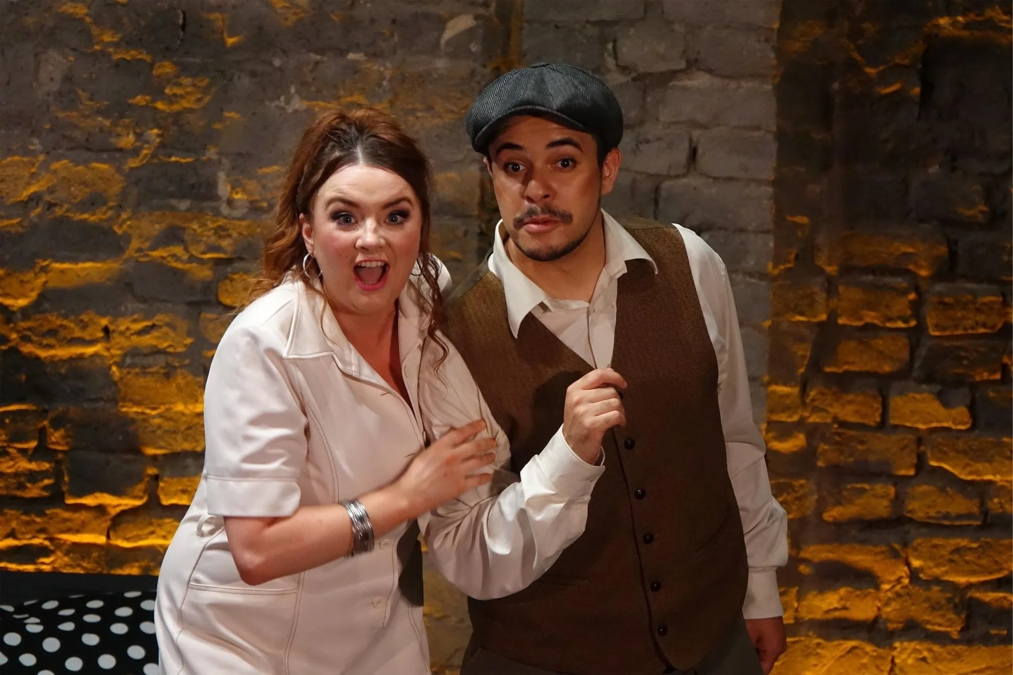 Cosi fan tutte - BOA - IMG_1595.jpeg