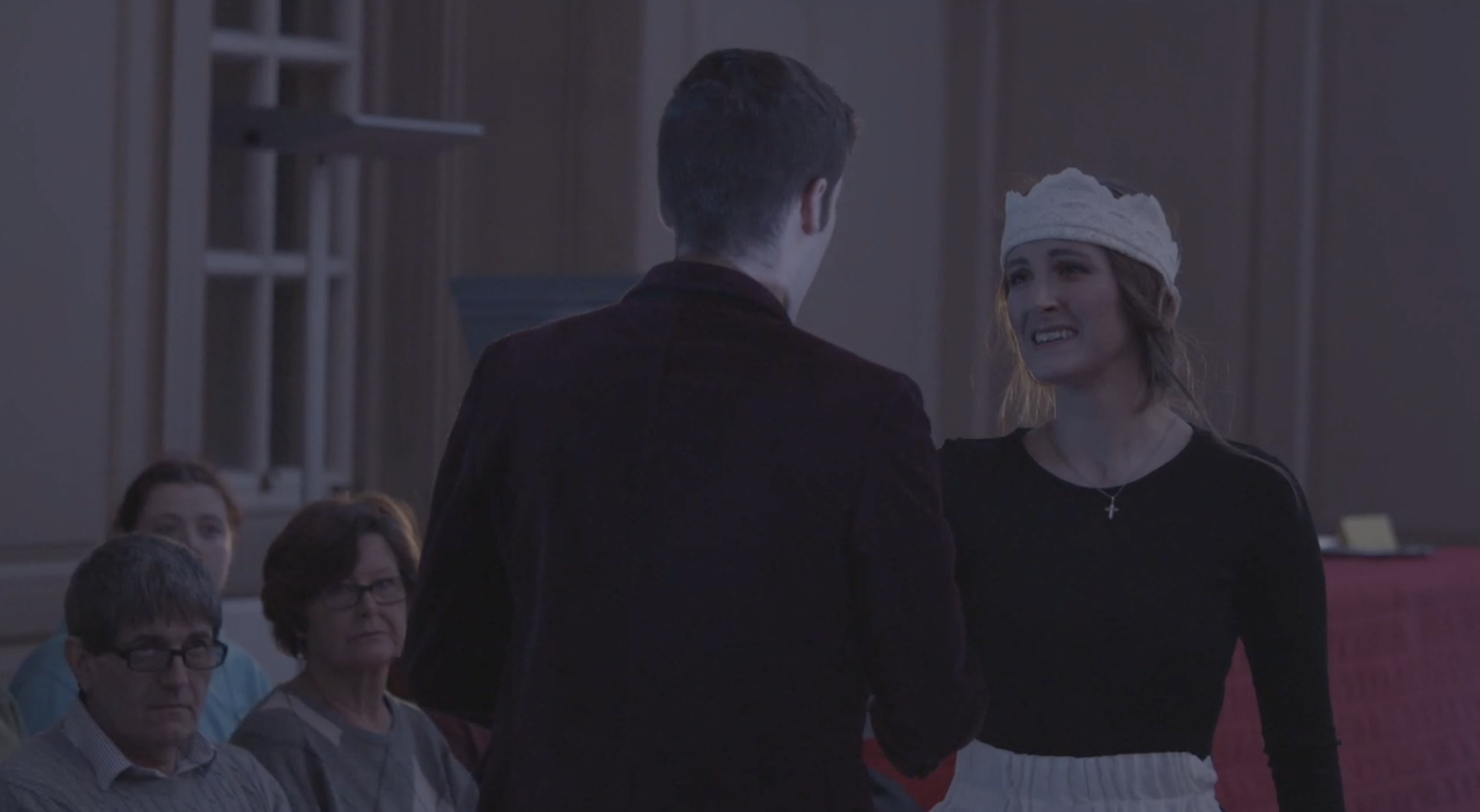 Cenerentola - TL Scenes 2019 - 1.png