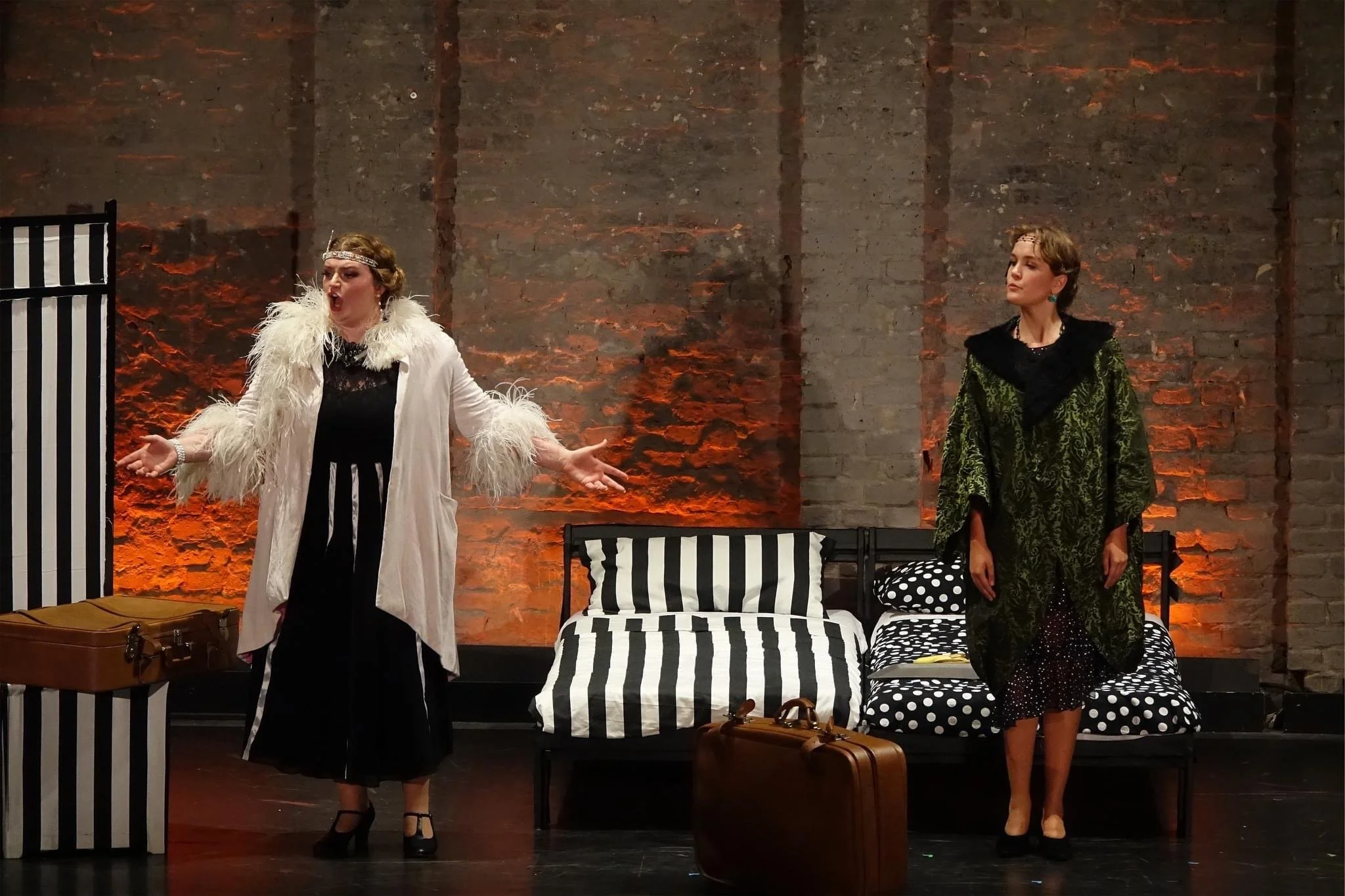 Cosi fan tutte - BOA - IMG_1494.jpeg