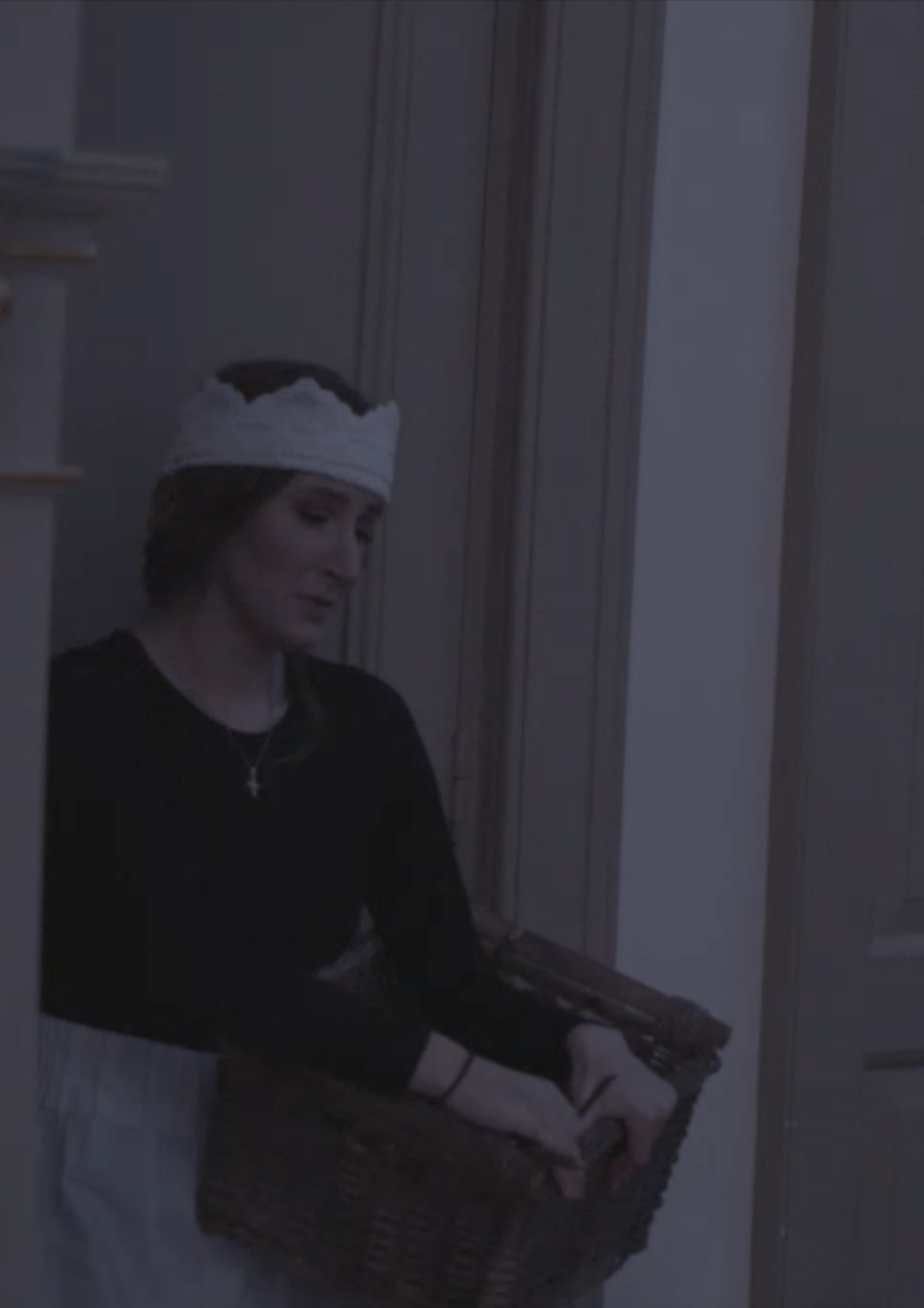 Cenerentola - TL Scenes 2019 - 16.png