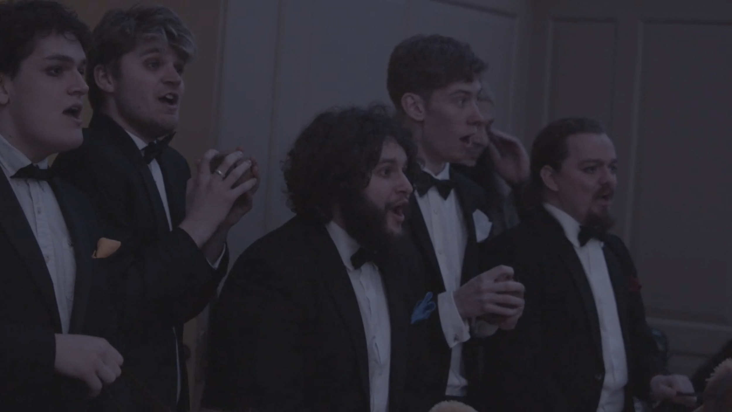 Cenerentola - TL Scenes 2019 - 36.png