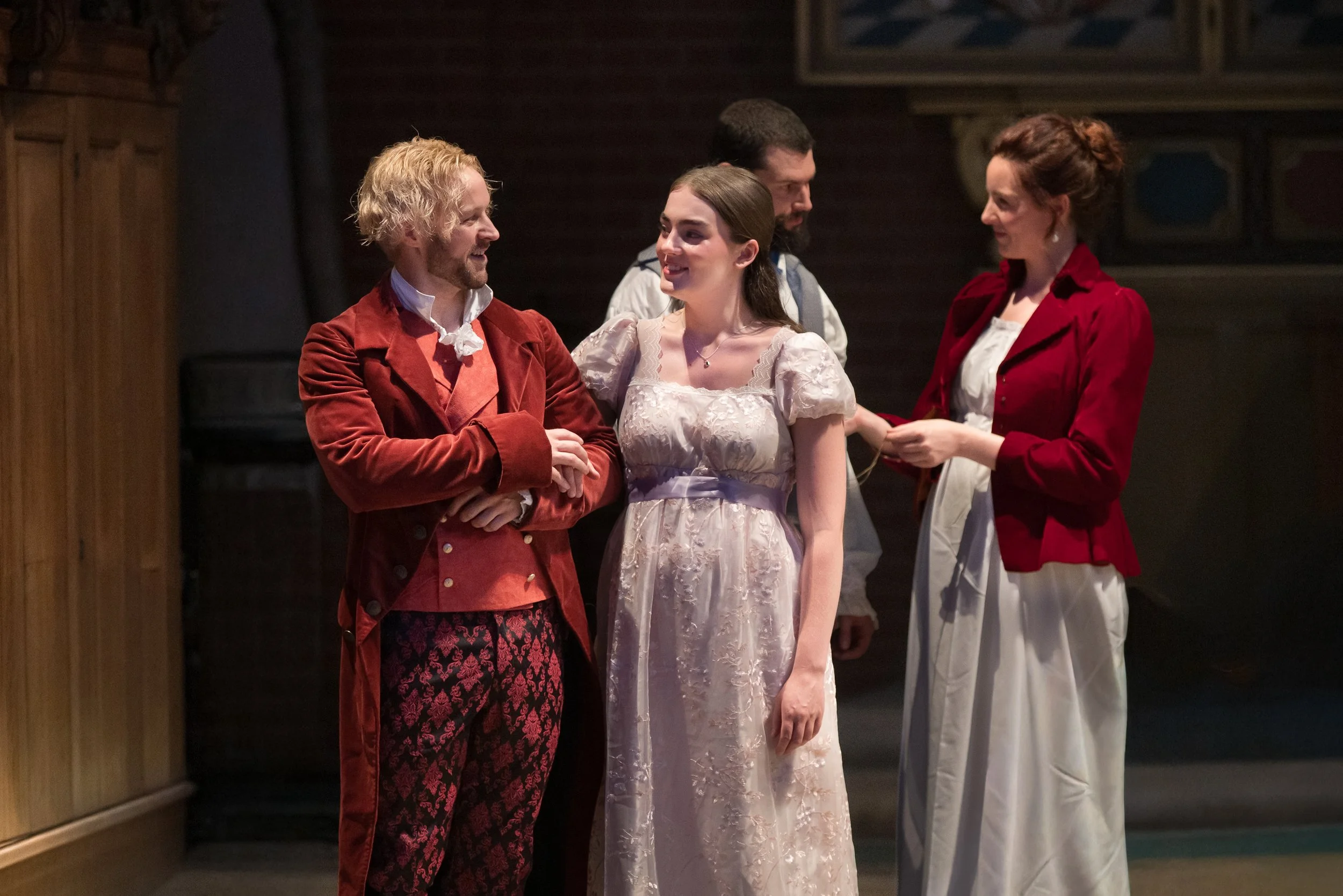 C Nervi _ Mansfield Park-07.jpg