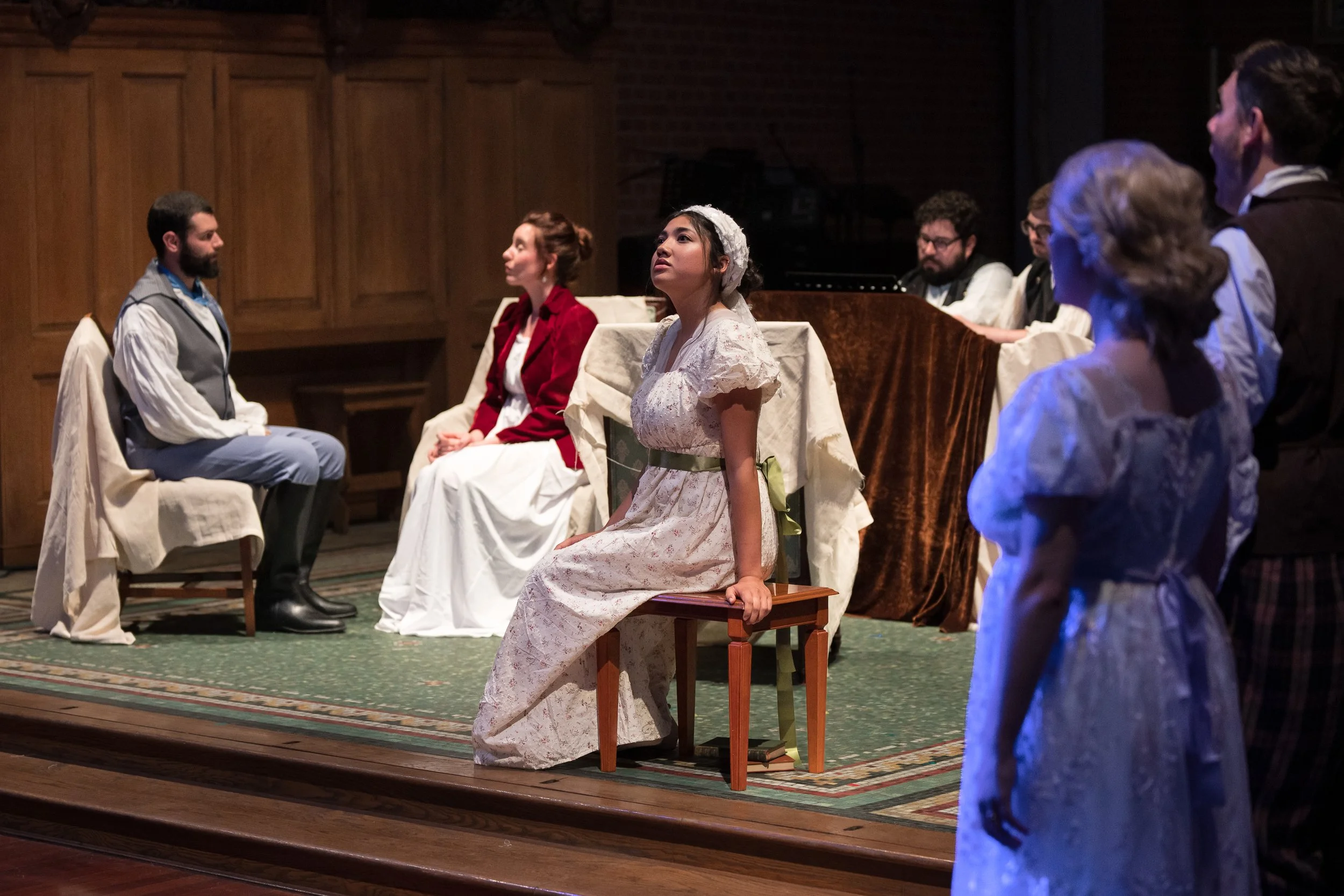 C Nervi _ Mansfield Park-08.jpg
