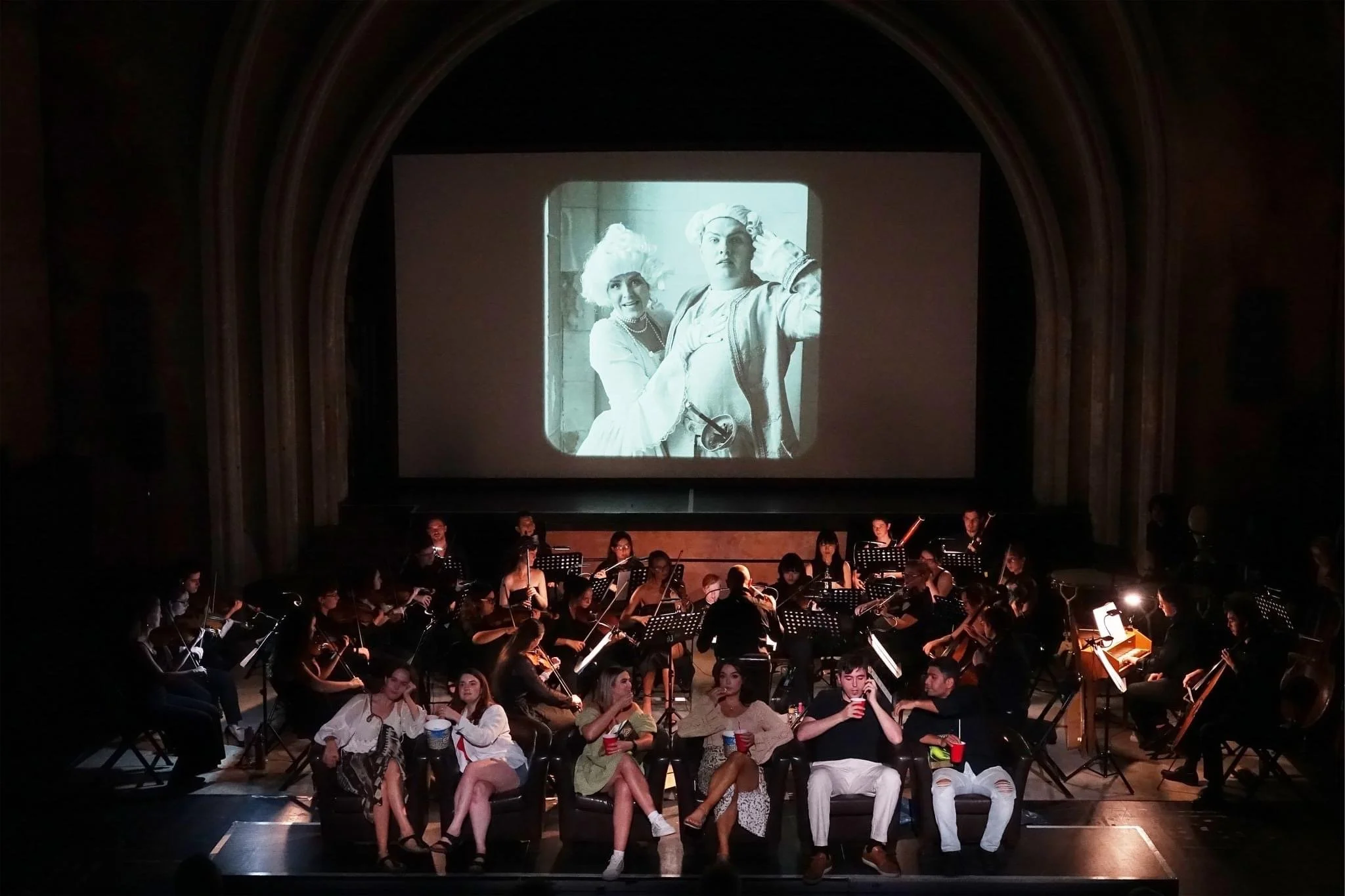 Cosi fan tutte - BOA - IMG_1518.jpeg