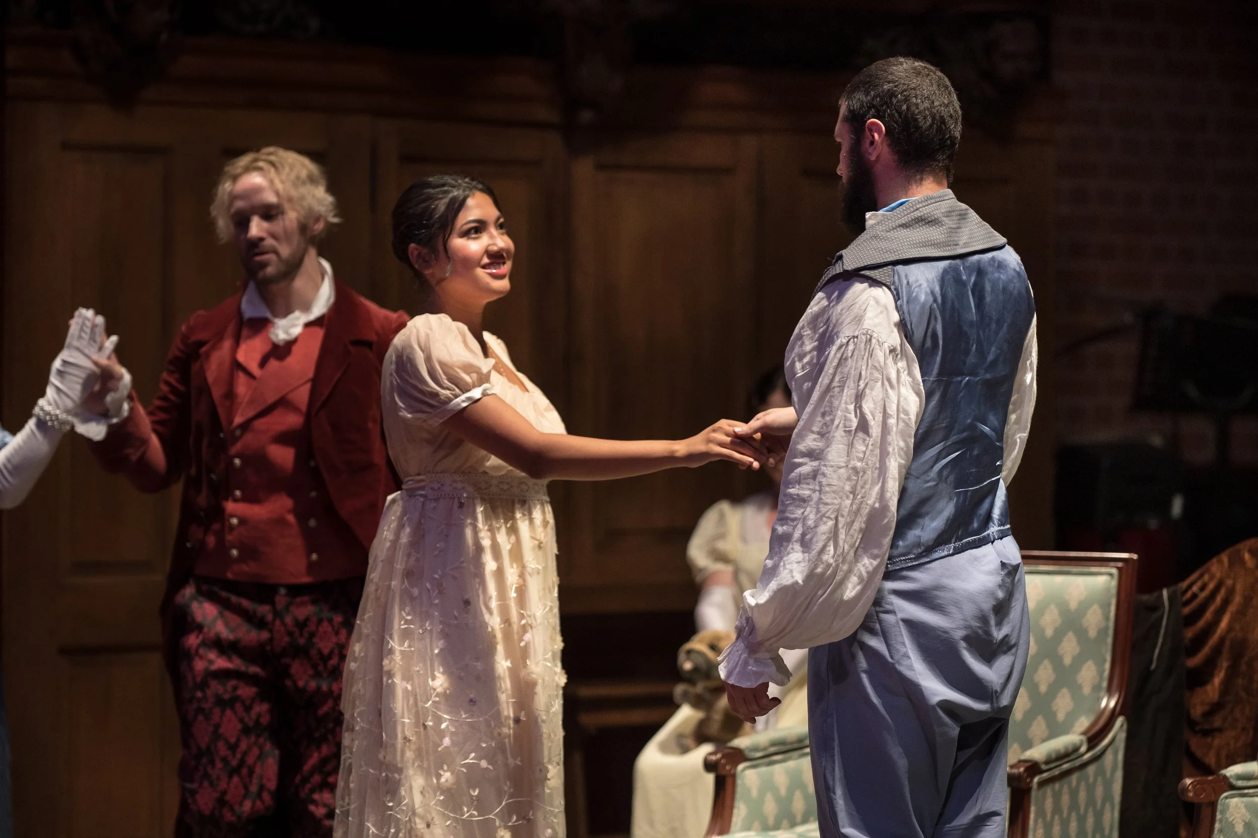 C Nervi _ Mansfield Park-18.jpg