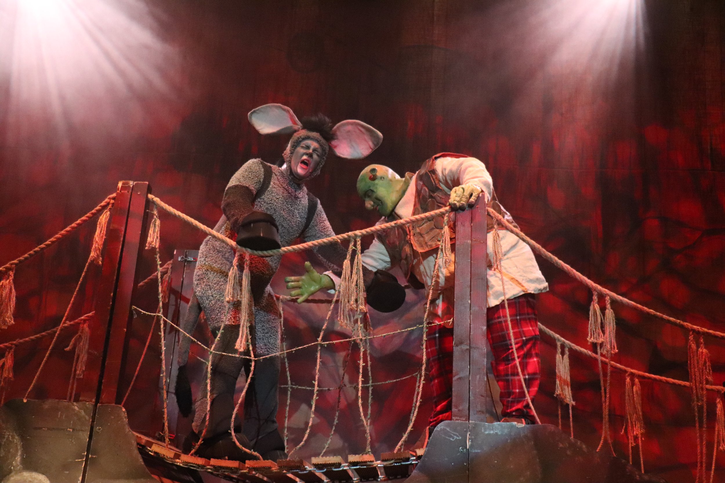Shrek - Quay Players - IMG_3311_19.JPG