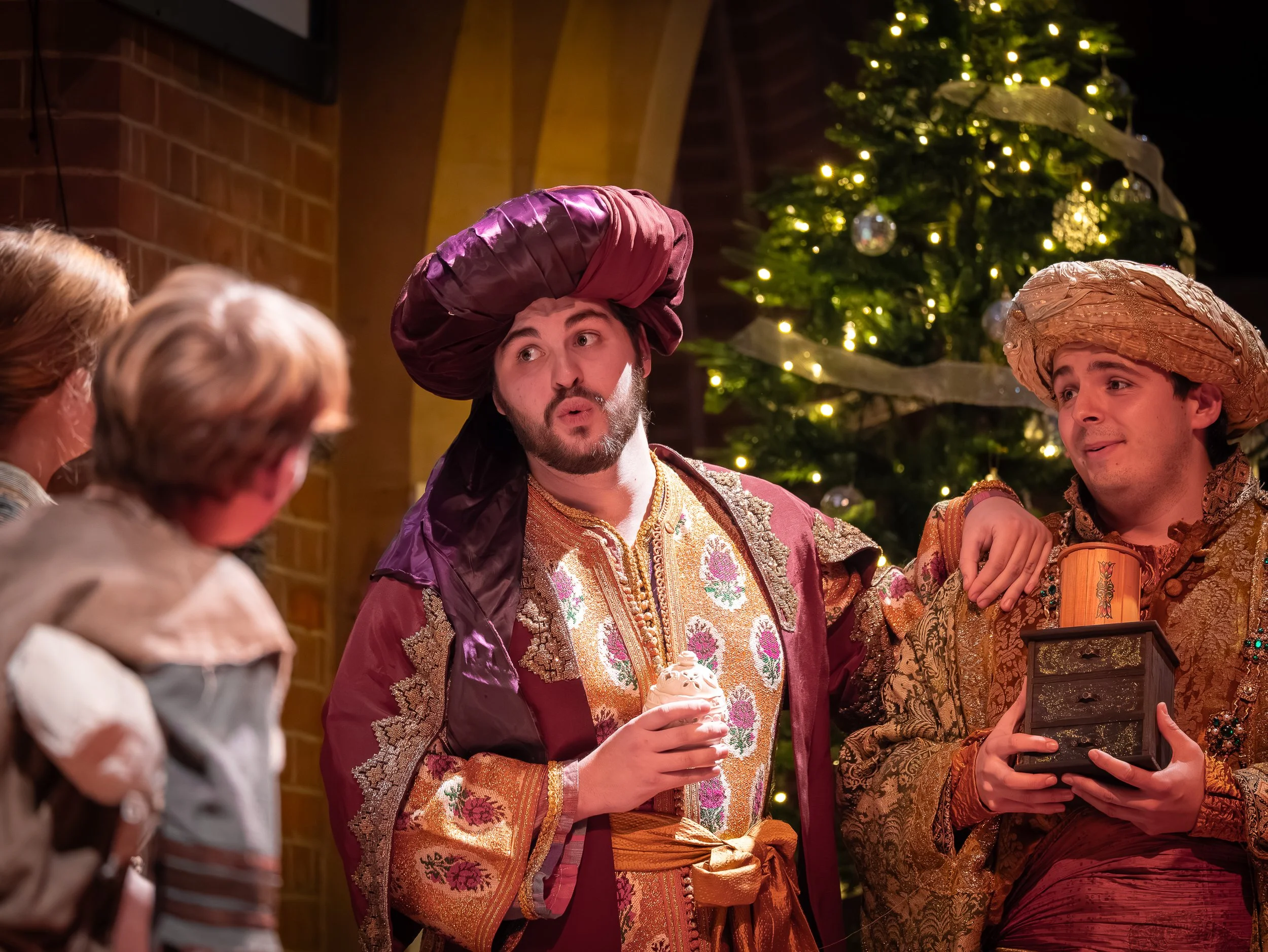 202512_PFD4892-southall-xmas-opera-144 - Copy.jpg