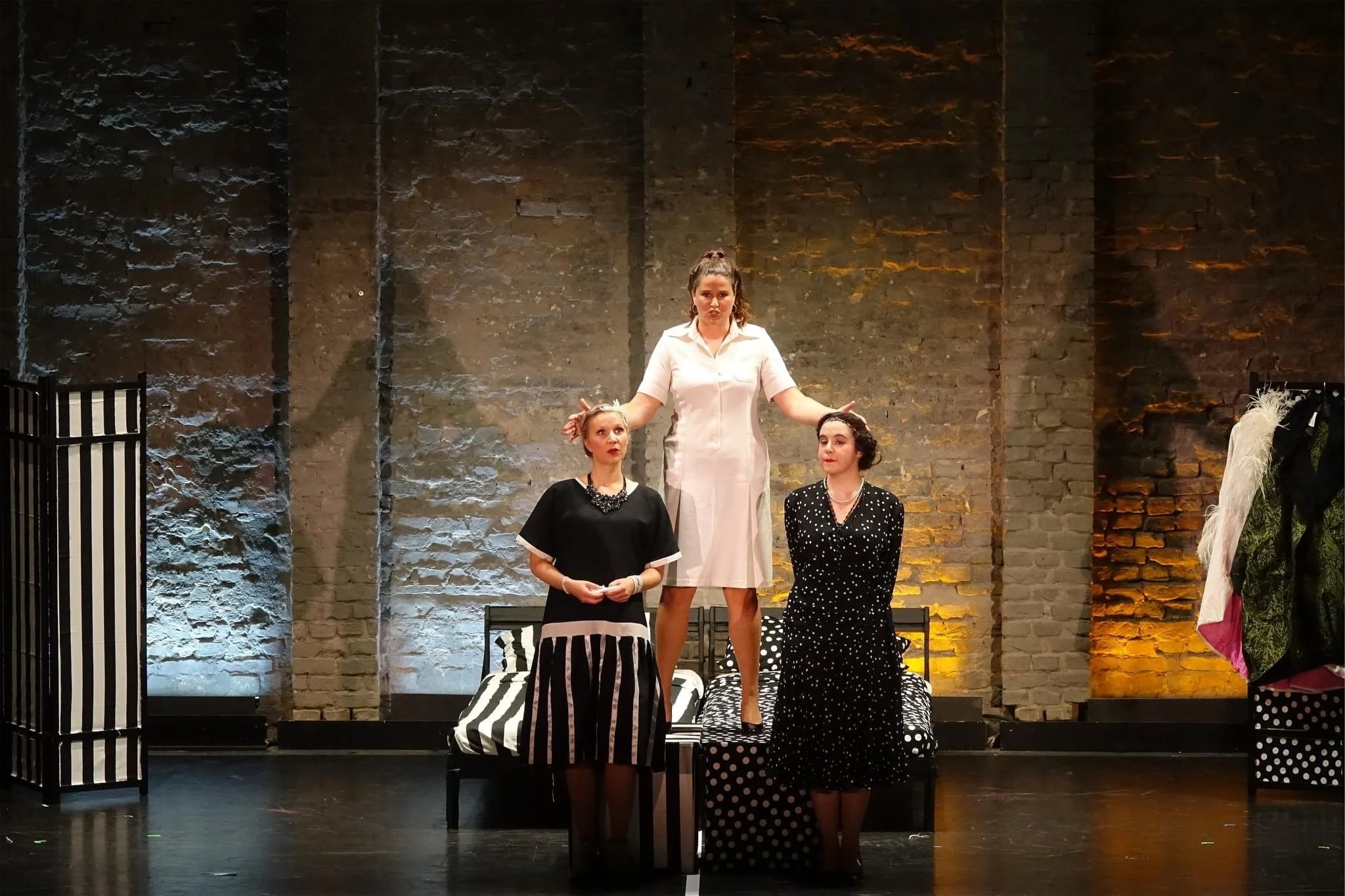 Cosi fan tutte - BOA - IMG_1546.jpeg