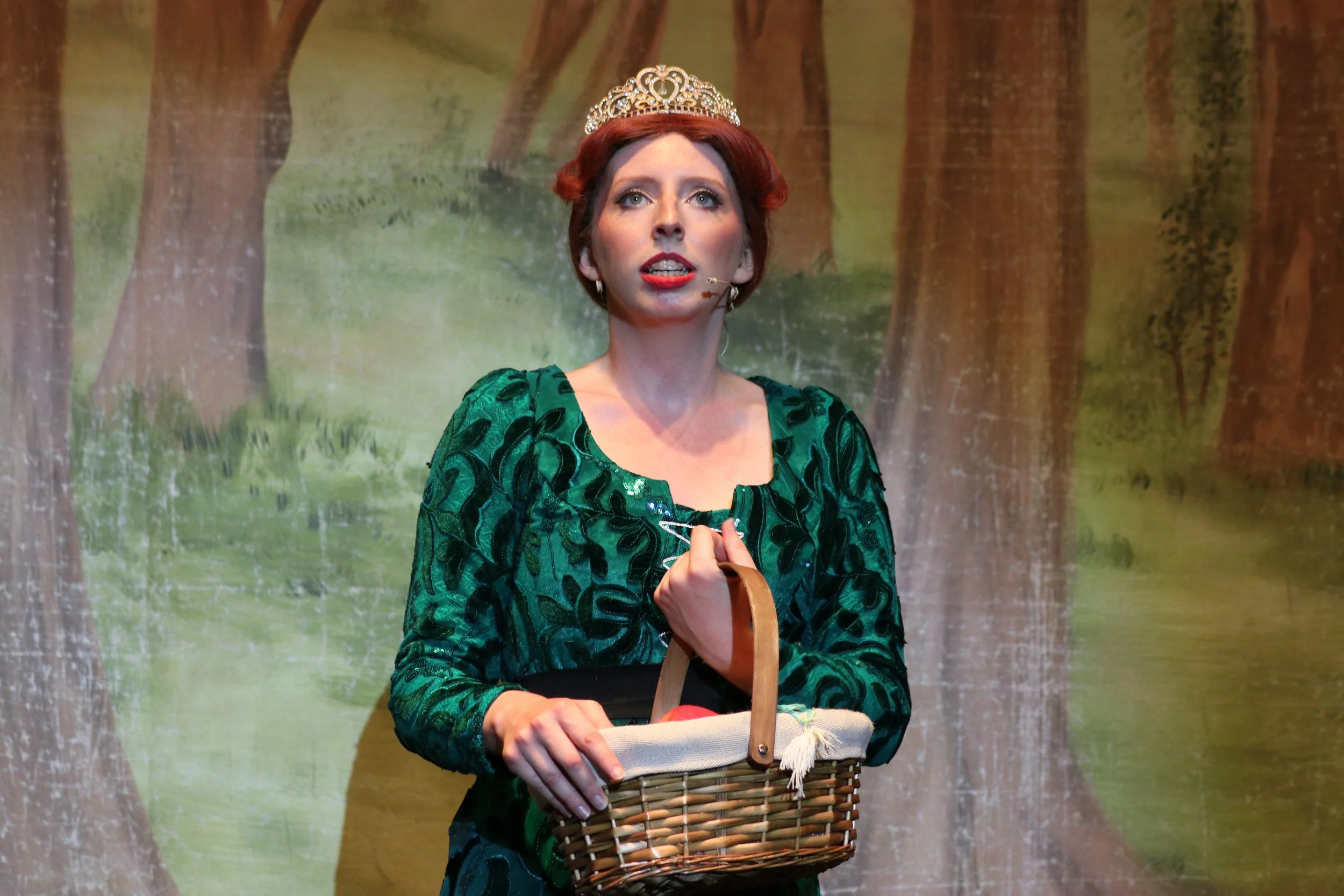 Shrek - Quay Players - IMG_3355.JPG