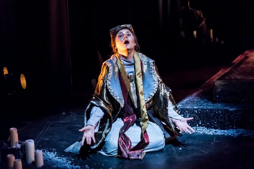 Lucretia - 29638553768_a22df1b475_o.jpg