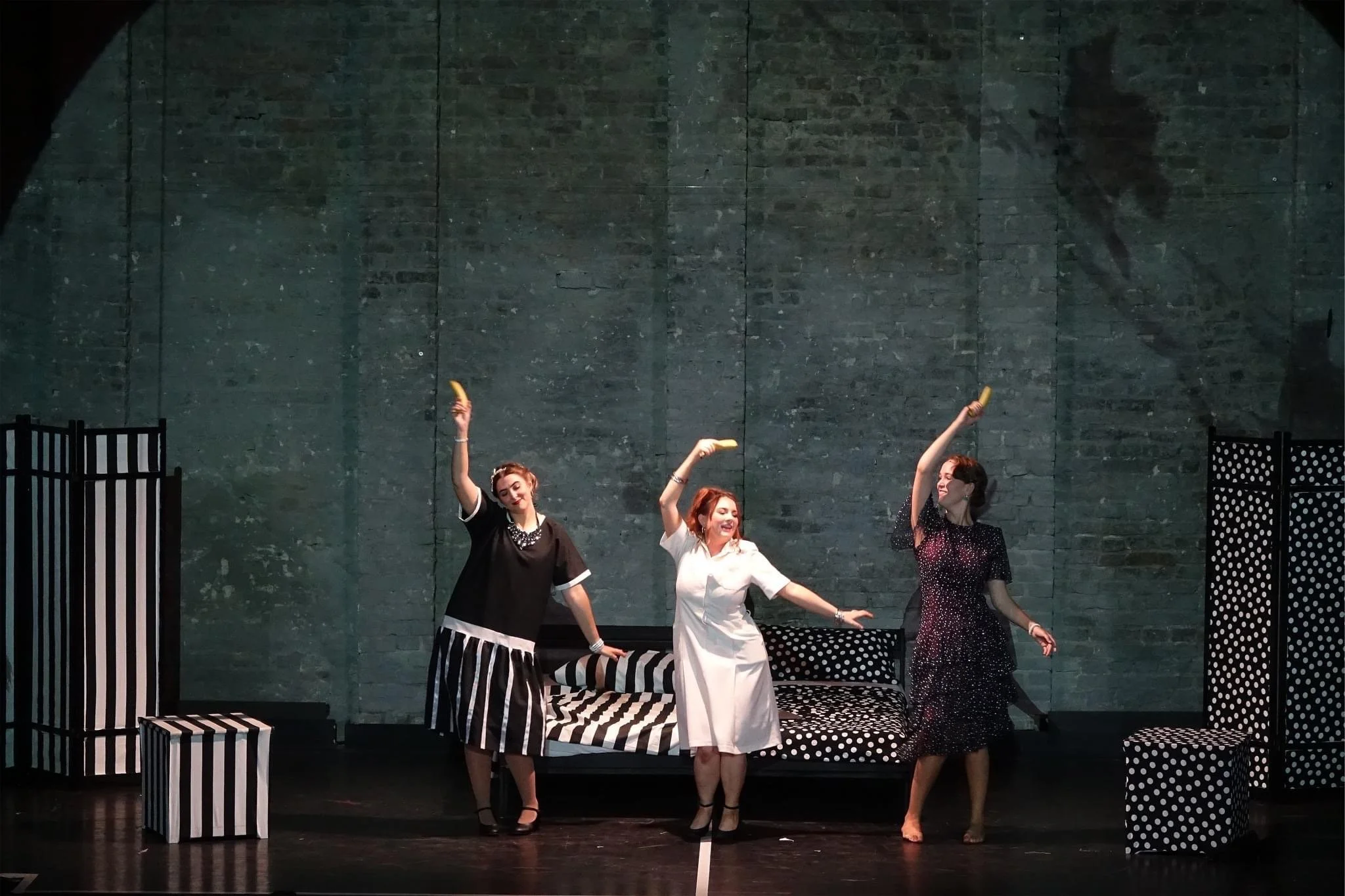 Cosi fan tutte - BOA - IMG_1583.jpeg