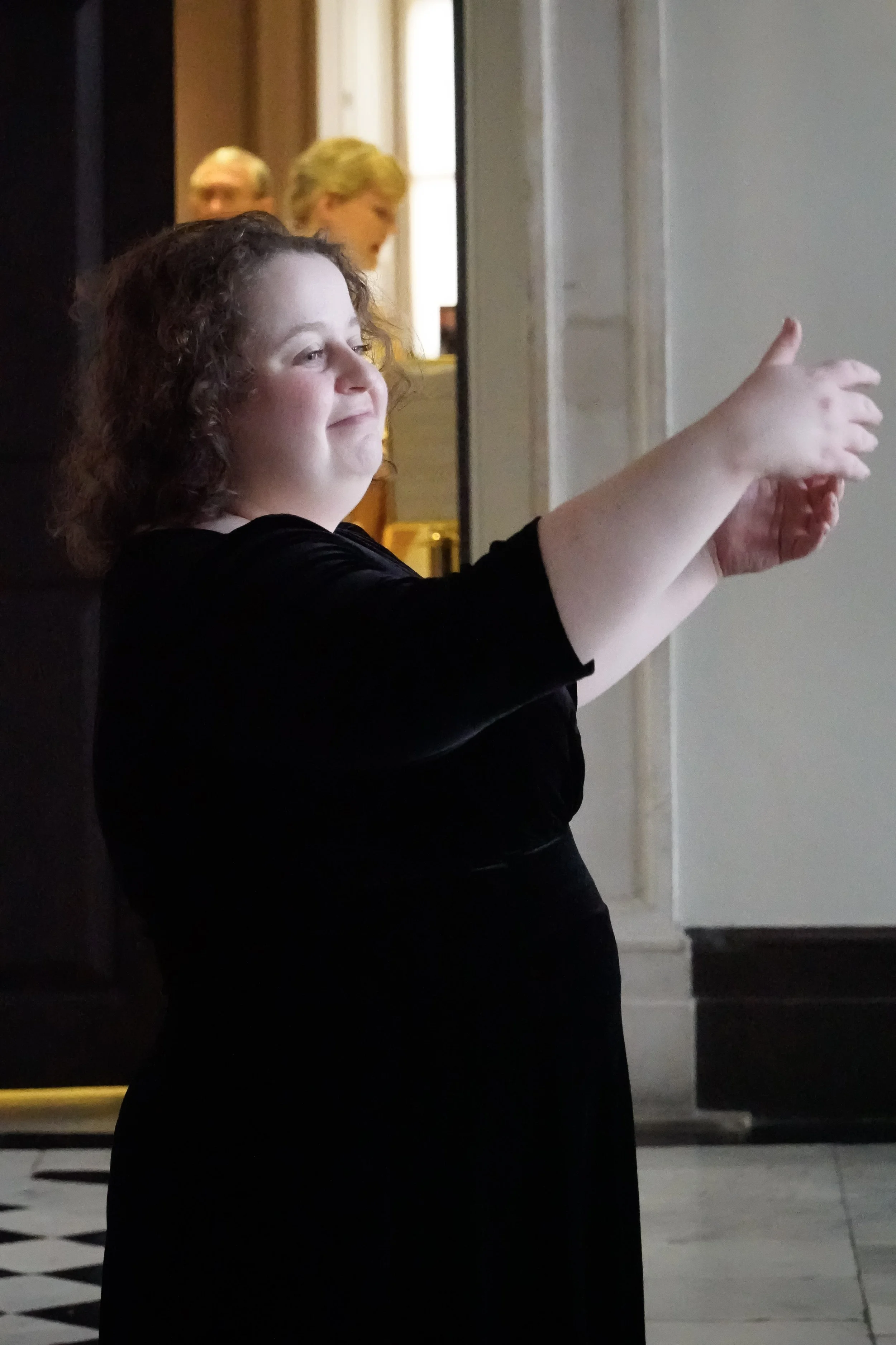 Dido - Opera Asteria - DSC9281.jpg