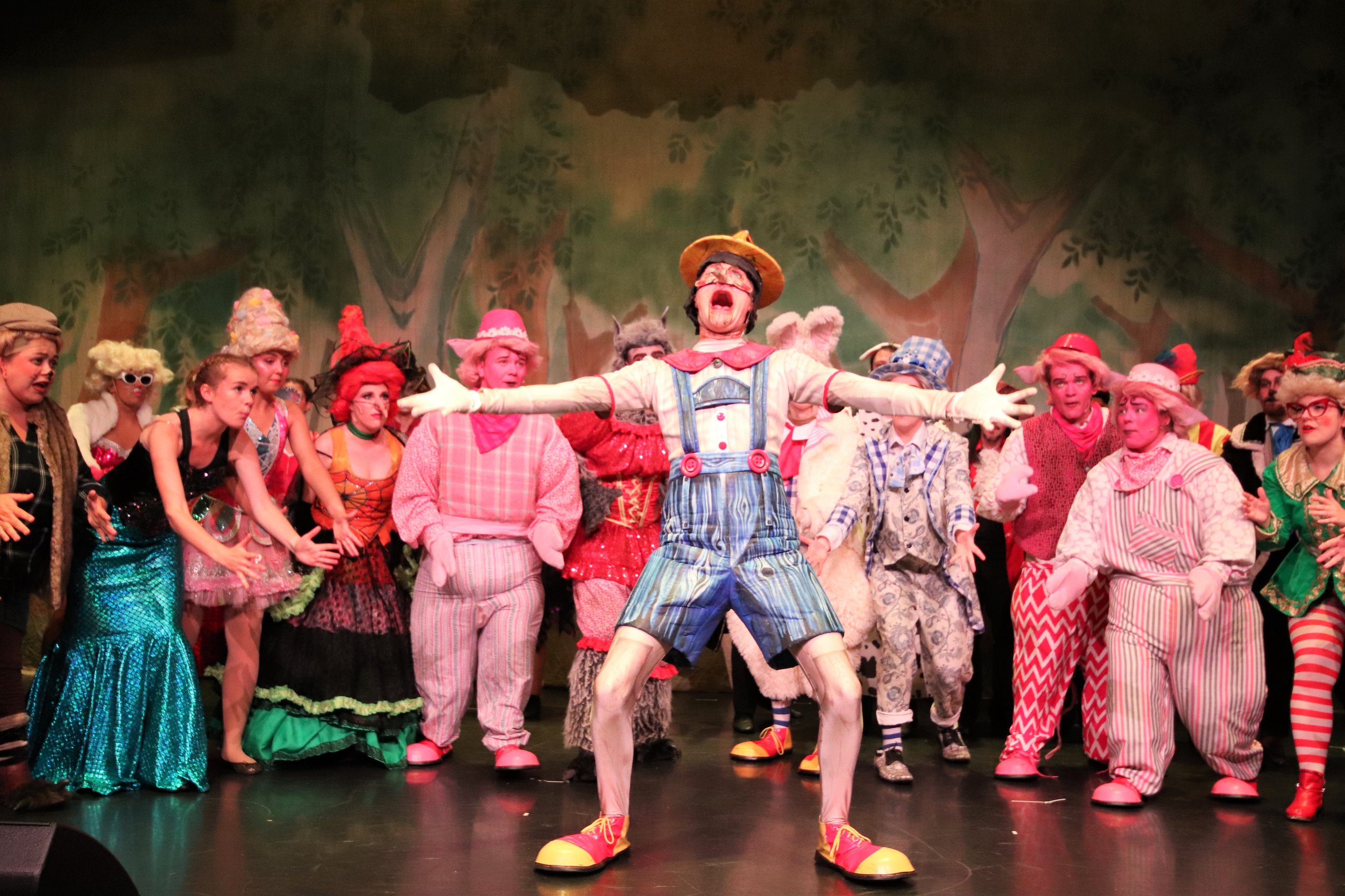 Shrek - Quay Players - IMG_3491_8.JPG