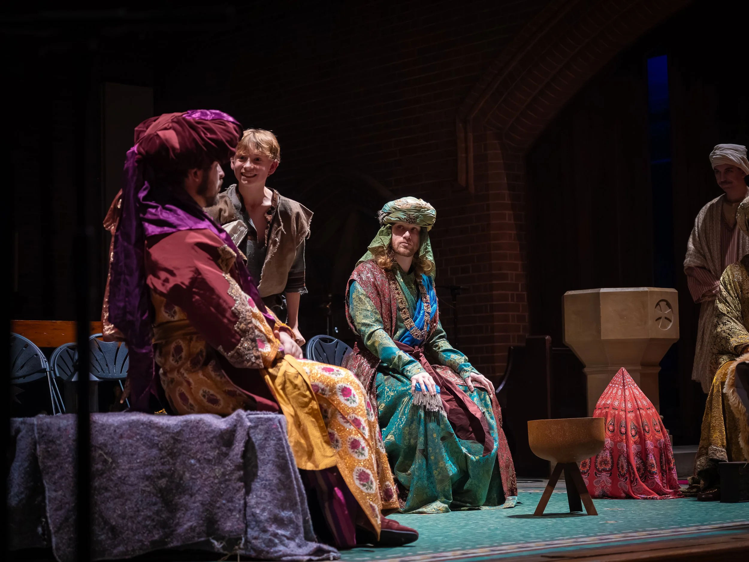 202512_PFD4918-southall-xmas-opera-148 - Copy.jpg