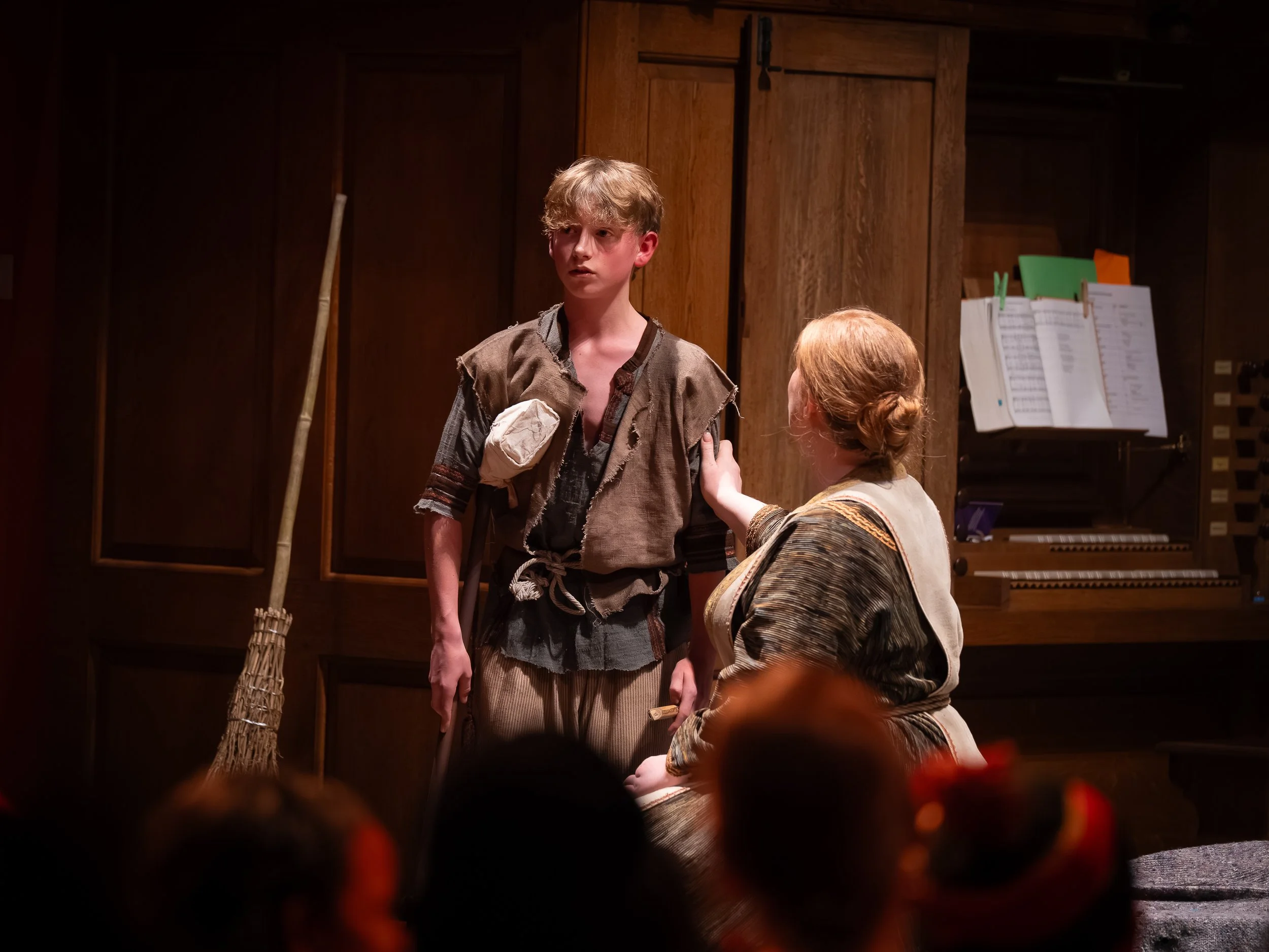 202512_PFD4831-southall-xmas-opera-135 - Copy.jpg