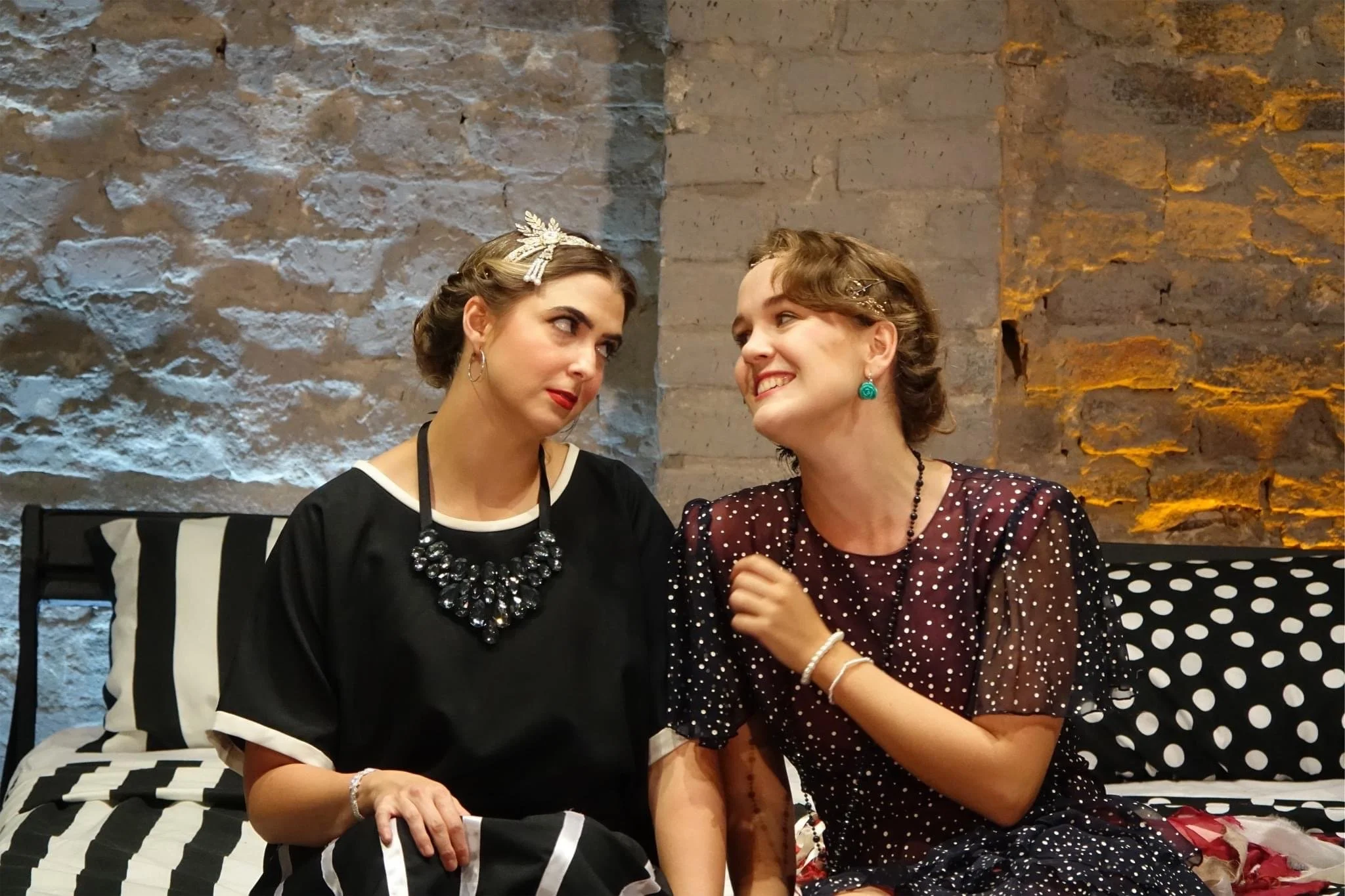 Cosi fan tutte - BOA - IMG_1601.jpeg