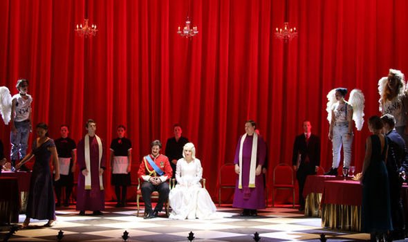 Poppea - Monteverdi-LIncoronazione-di-Poppea-review-828946.jpg