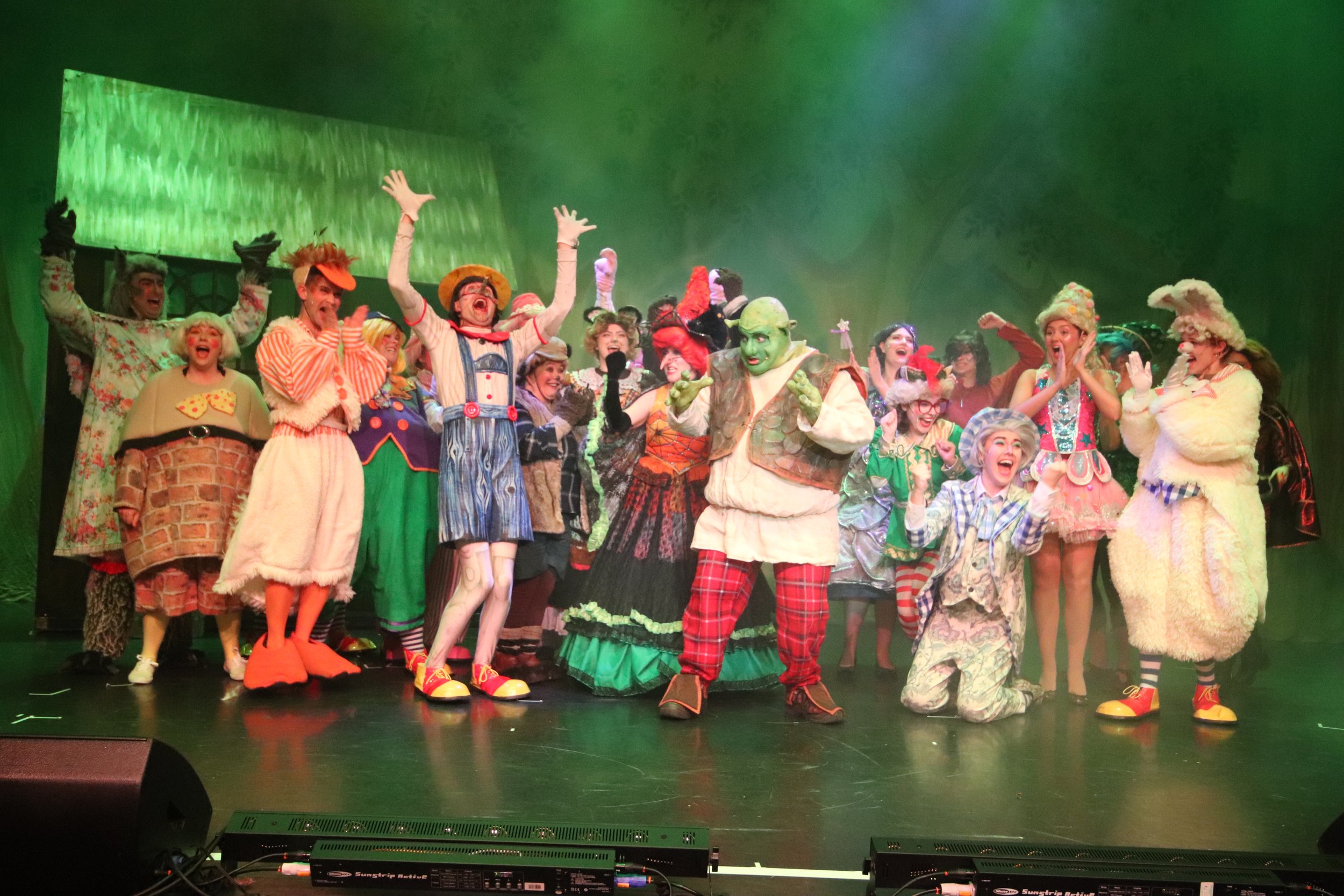 Shrek - Quay Players - IMG_3225_17.JPG