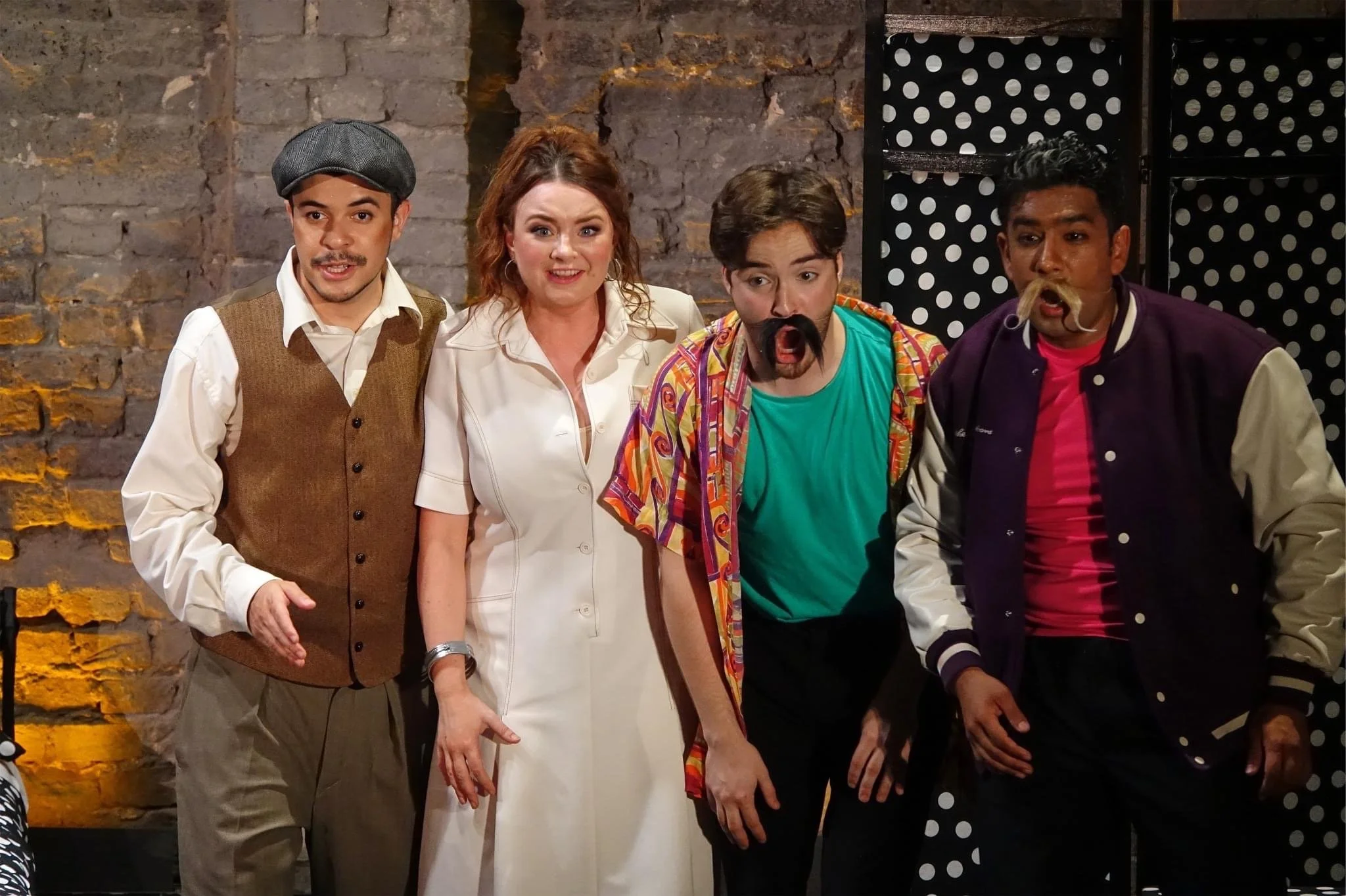 Cosi fan tutte - BOA - IMG_1599.jpeg