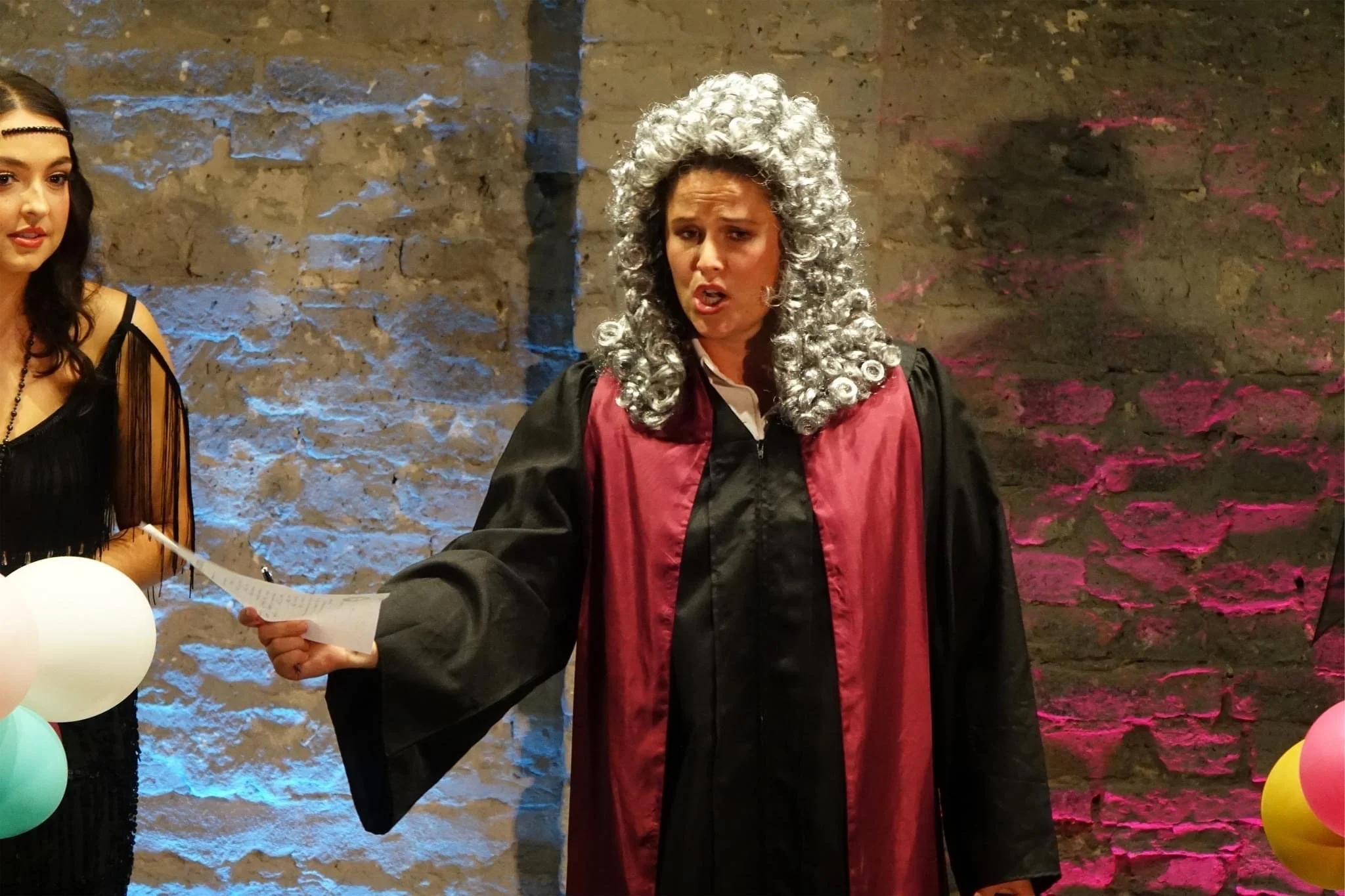 Cosi fan tutte - BOA - IMG_1559.jpeg