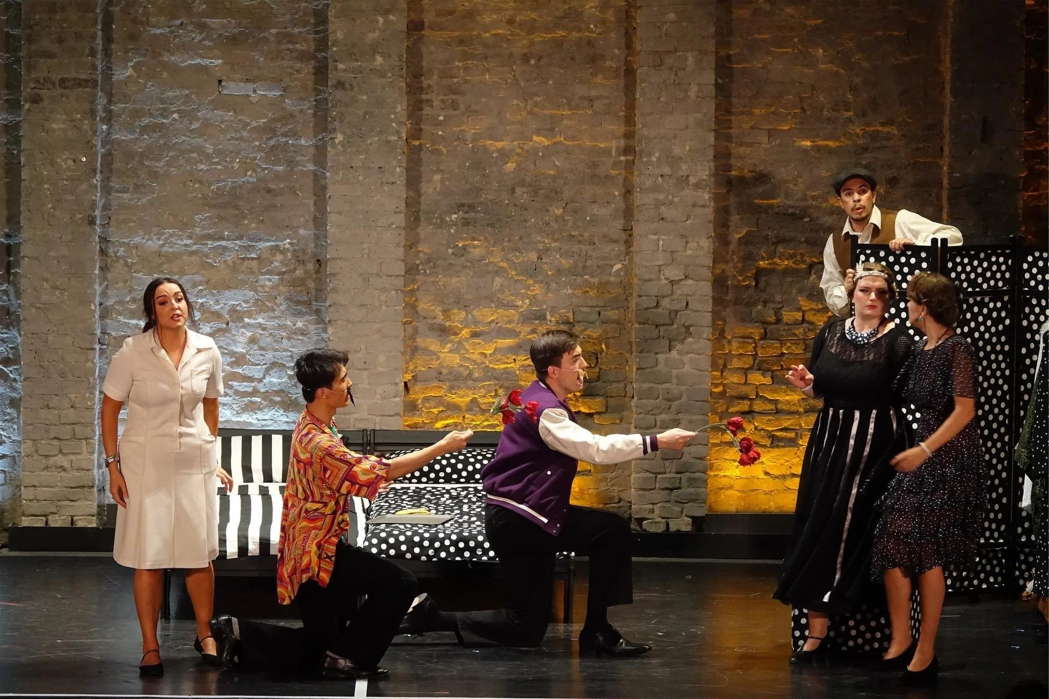 Cosi fan tutte - BOA - IMG_1491.jpeg