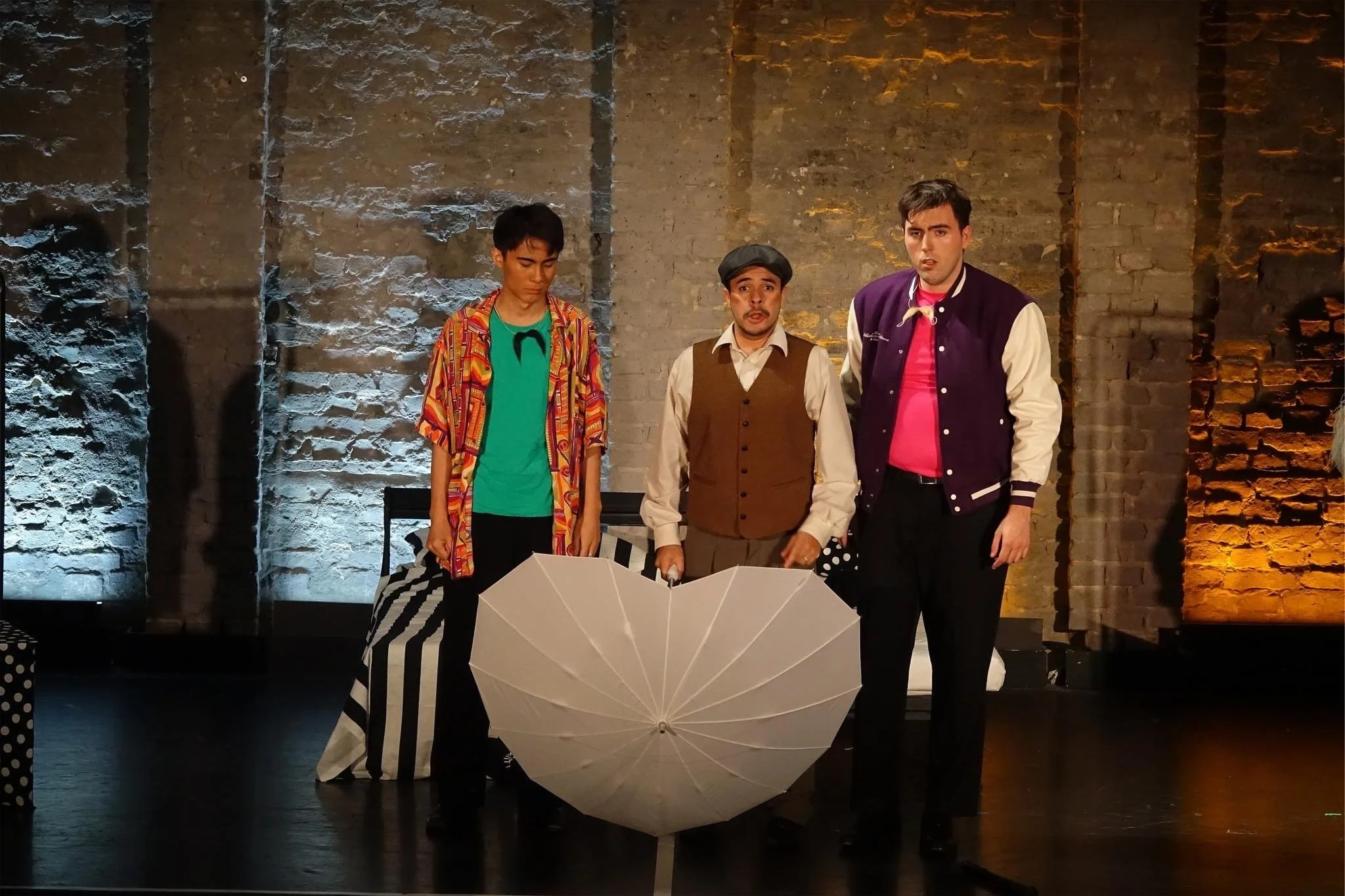 Cosi fan tutte - BOA - IMG_1509.jpeg