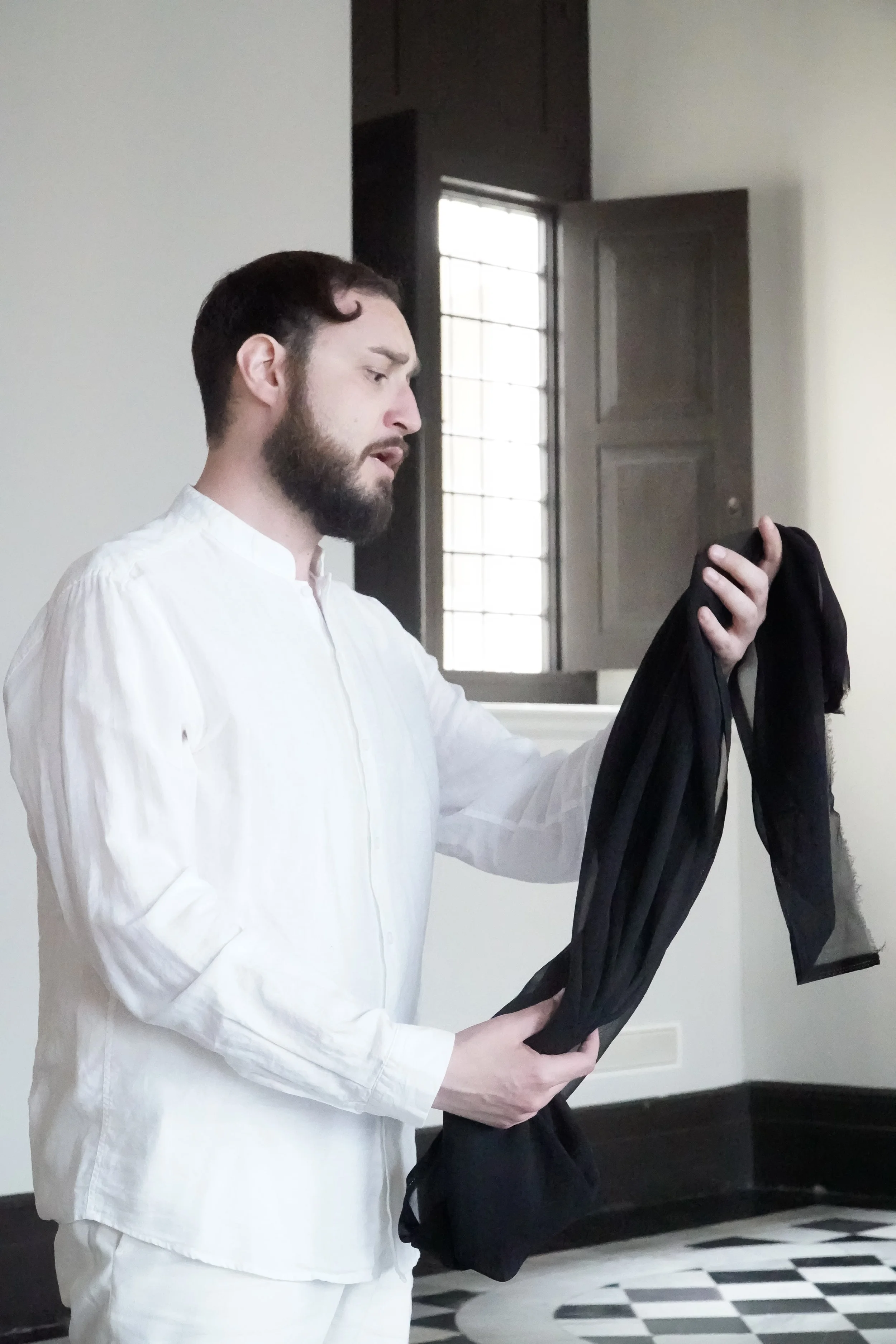 Dido - Opera Asteria - DSC9261.jpg