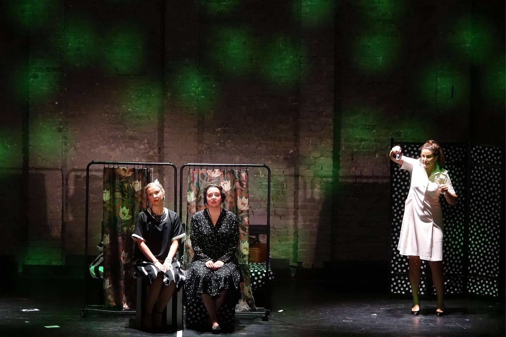 Cosi fan tutte - BOA - IMG_1536.jpeg