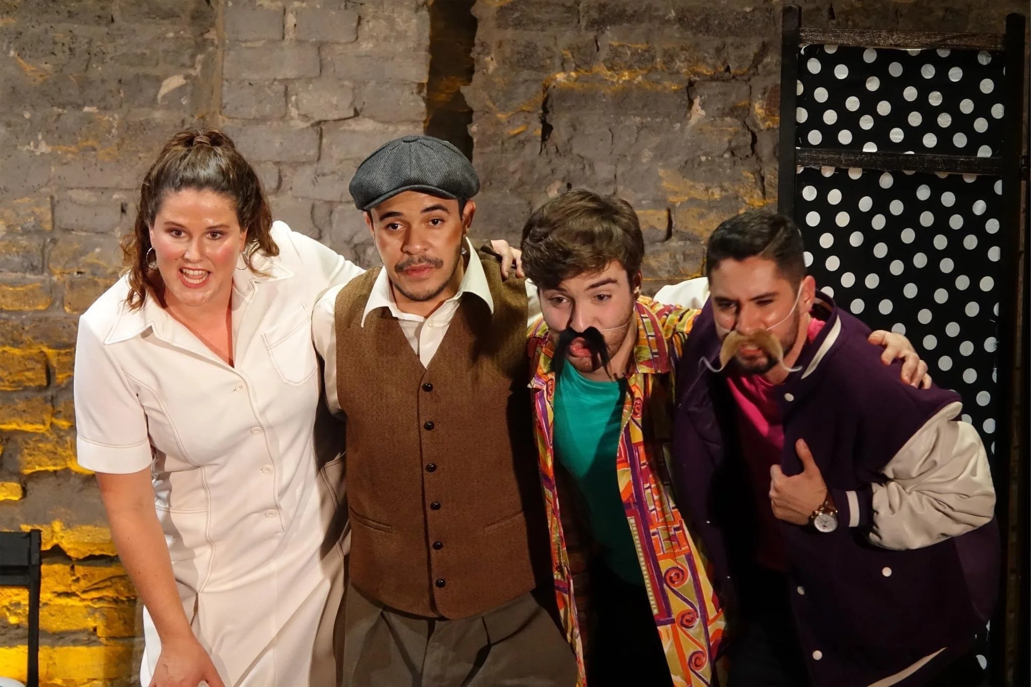 Cosi fan tutte - BOA - IMG_1545.jpeg