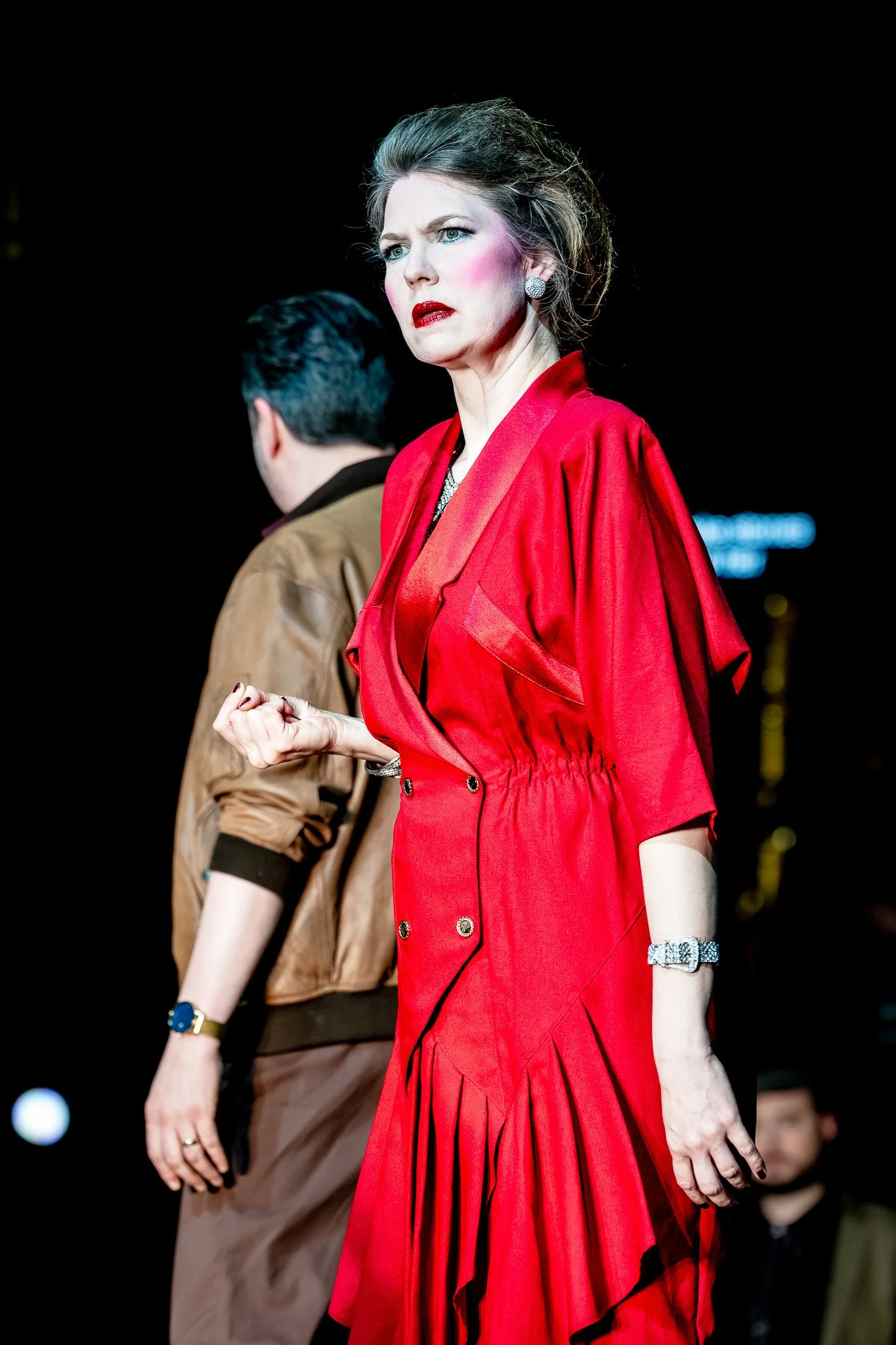 Web-Salome-Regents-Dress1-152.jpg