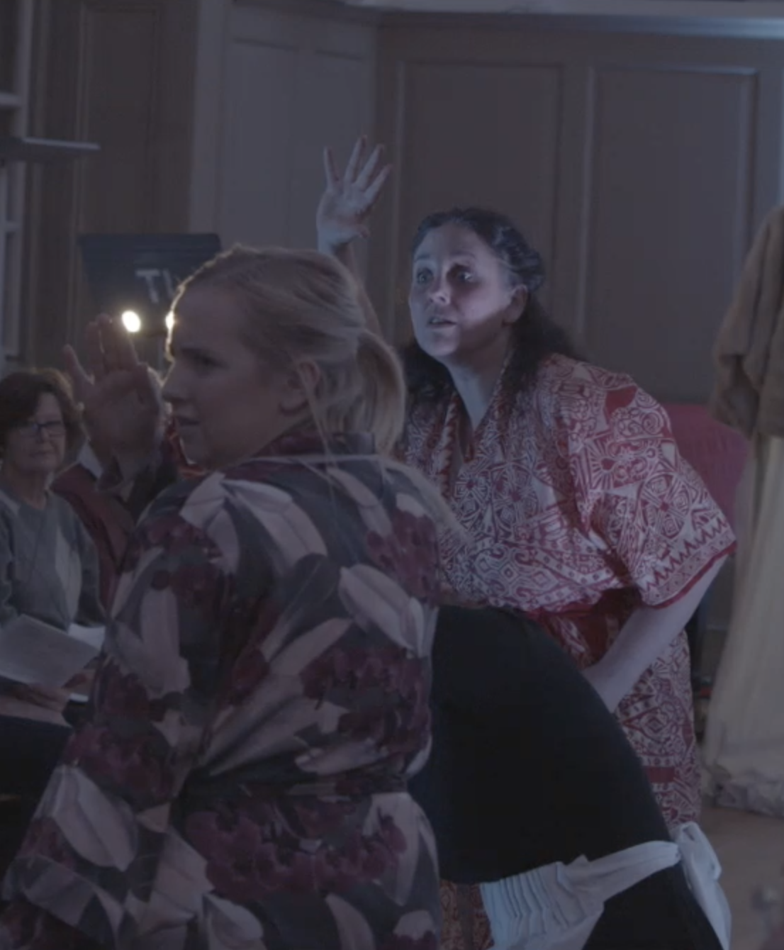 Cenerentola - TL Scenes 2019 - 13.png