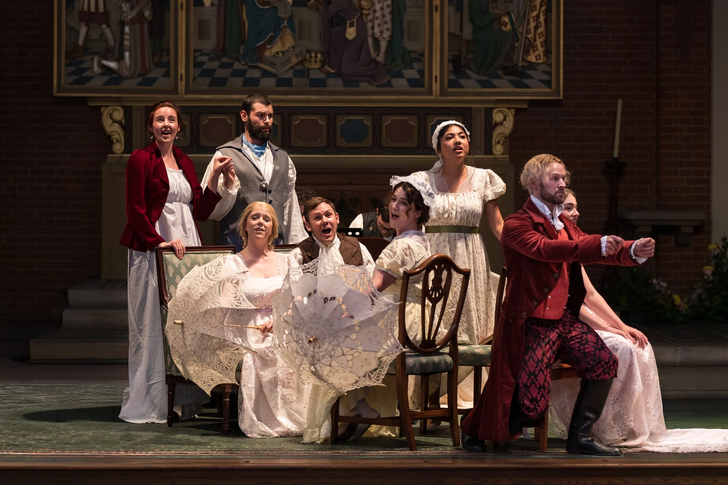 C Nervi _ Mansfield Park-06.jpg