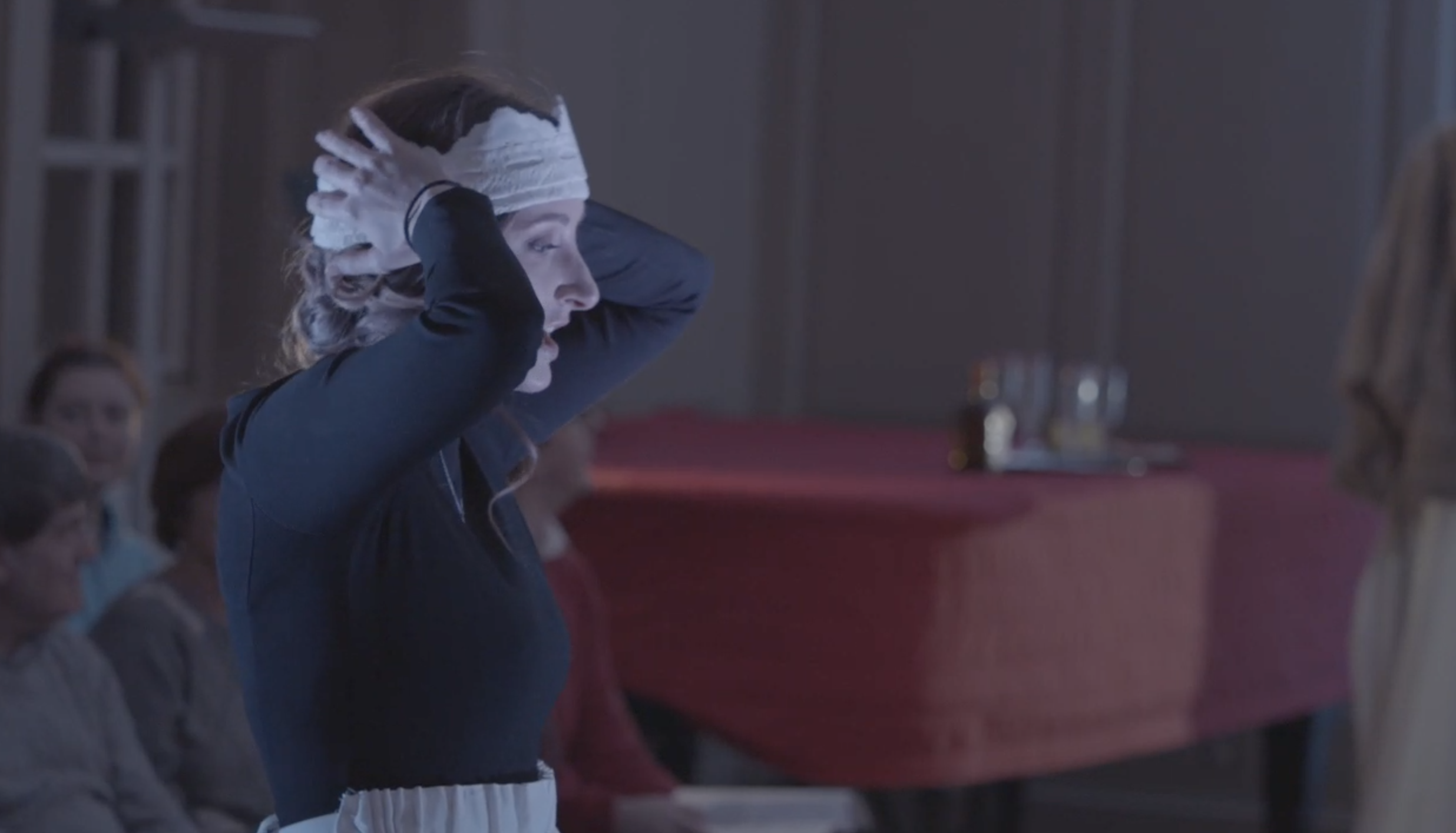 Cenerentola - TL Scenes 2019 - 6.png