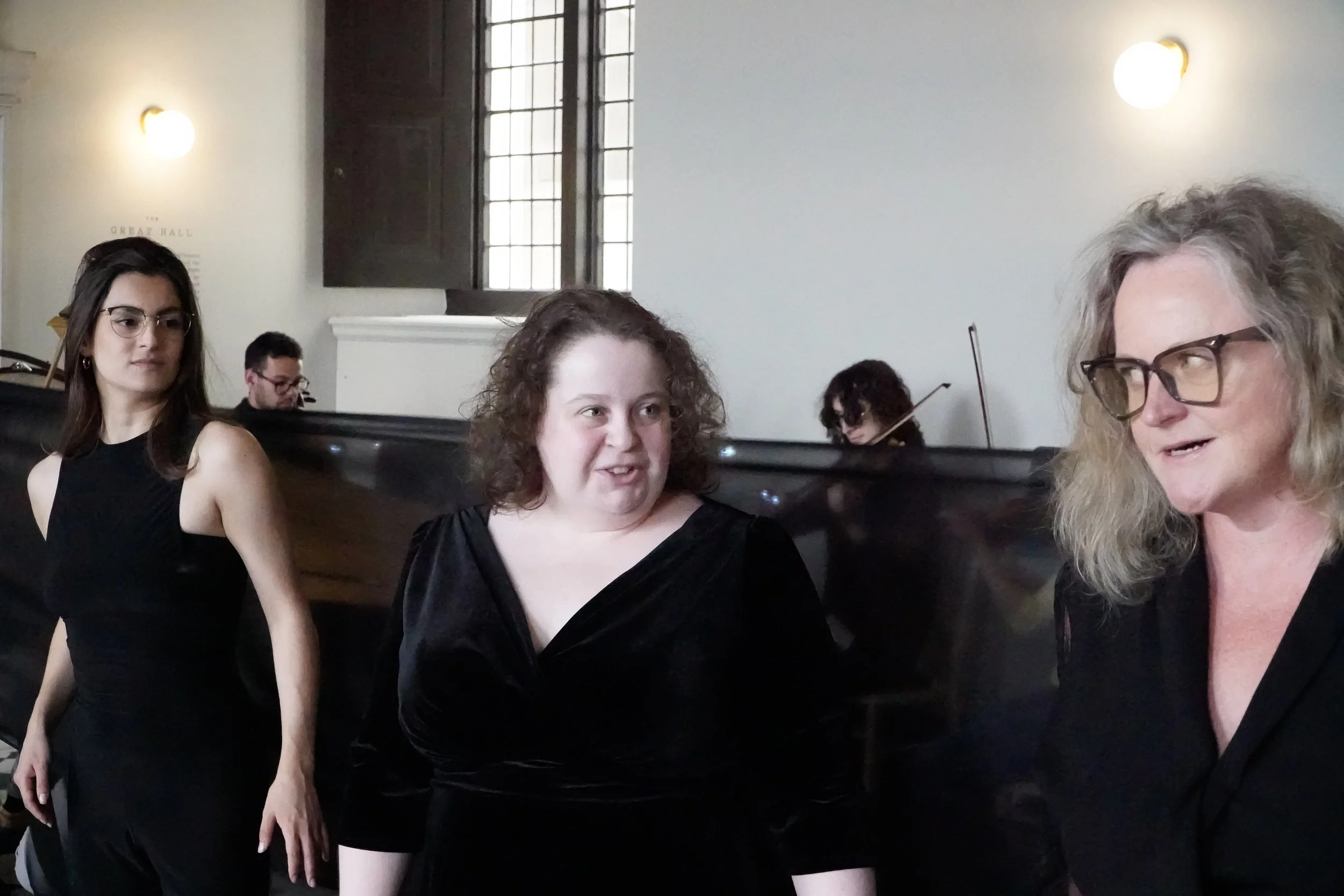 Dido - Opera Asteria - DSC9184.jpg