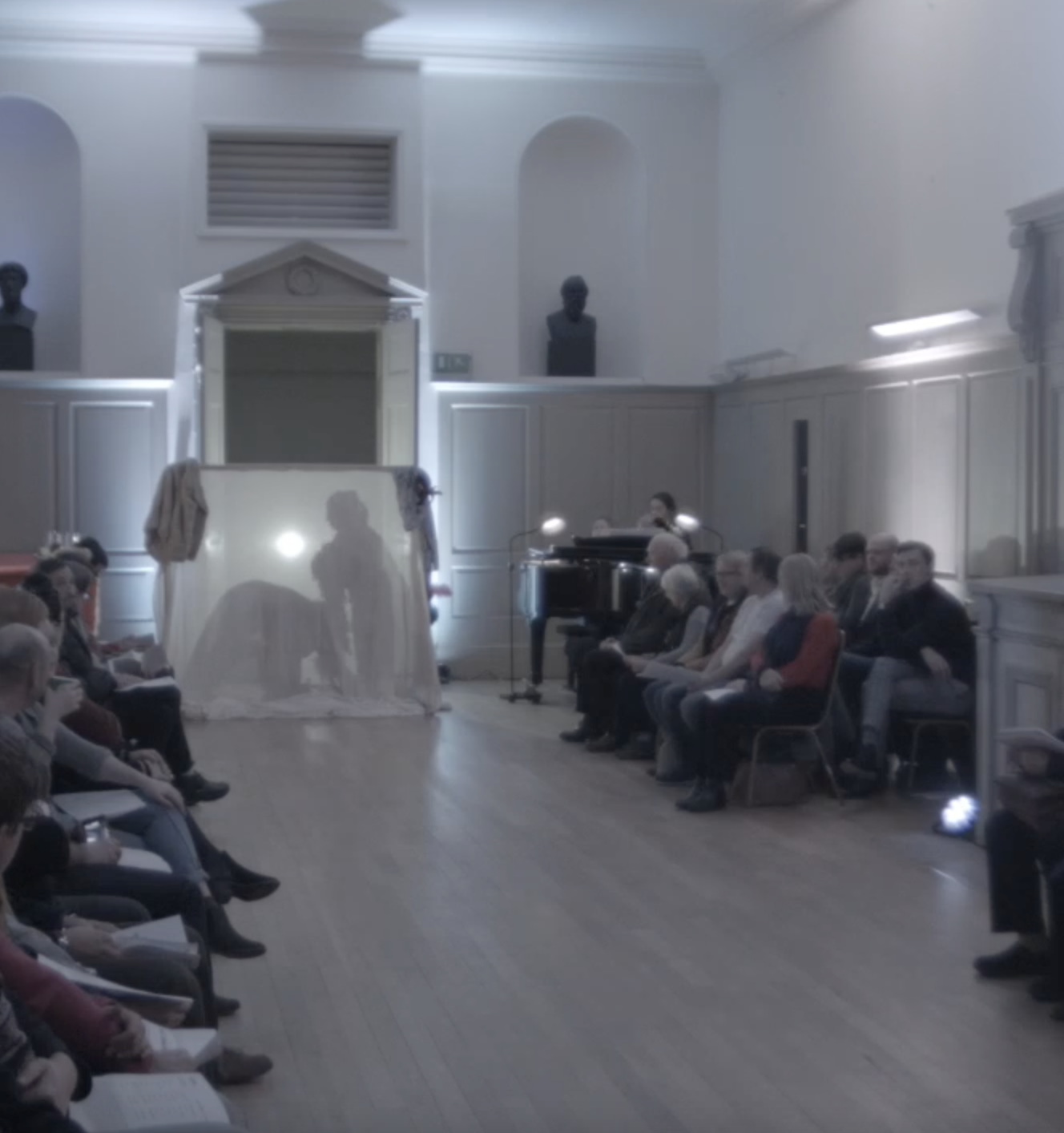 Cenerentola - TL Scenes 2019 - 17.png