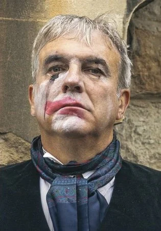 Rigoletto Marketing.jpg