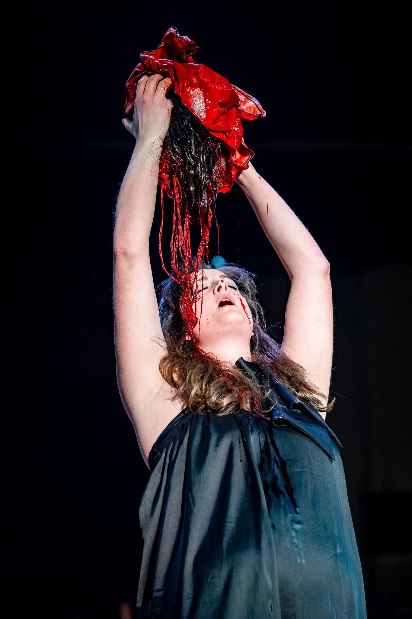 Web-Salome-Regents-Dress2-229.jpg