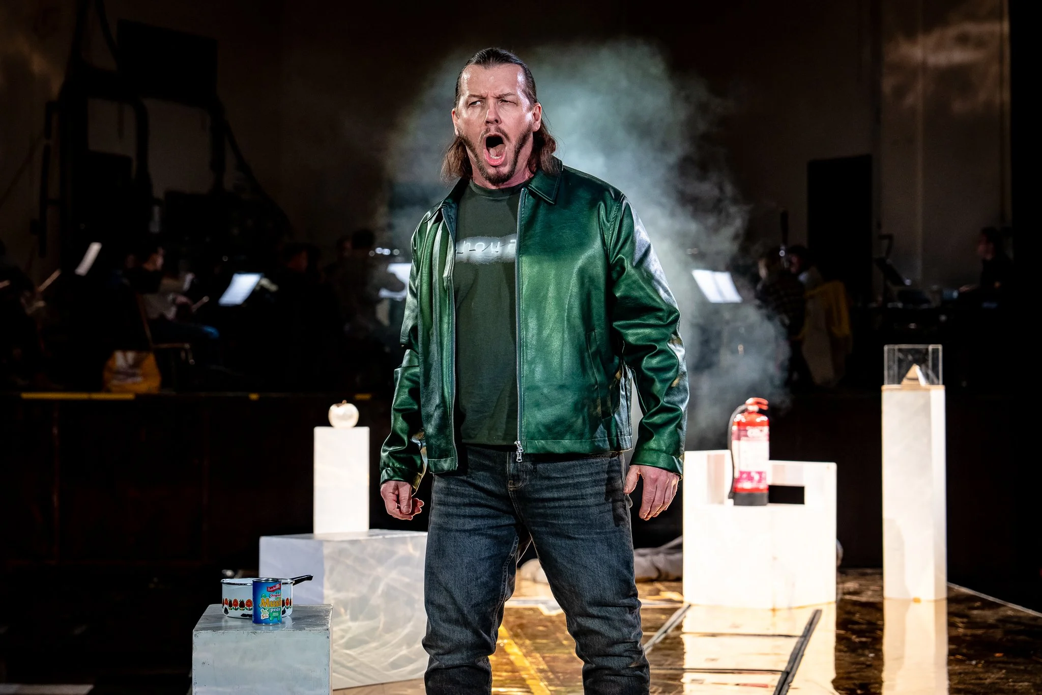 Web-RegentsOpera-Götterdämmerung-CreditSteveGregson-148.jpg