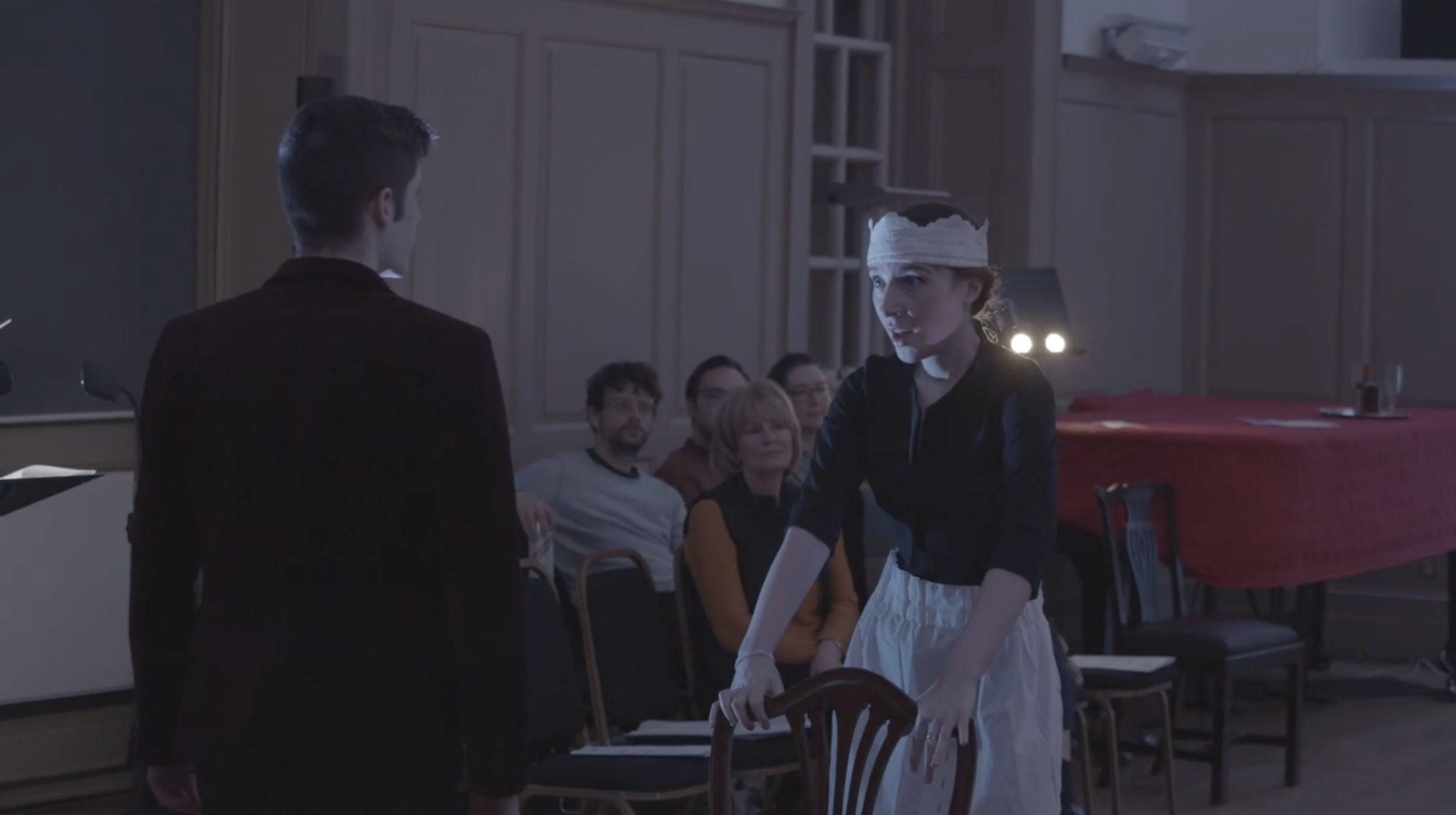 Cenerentola - TL Scenes 2019 - 24.png