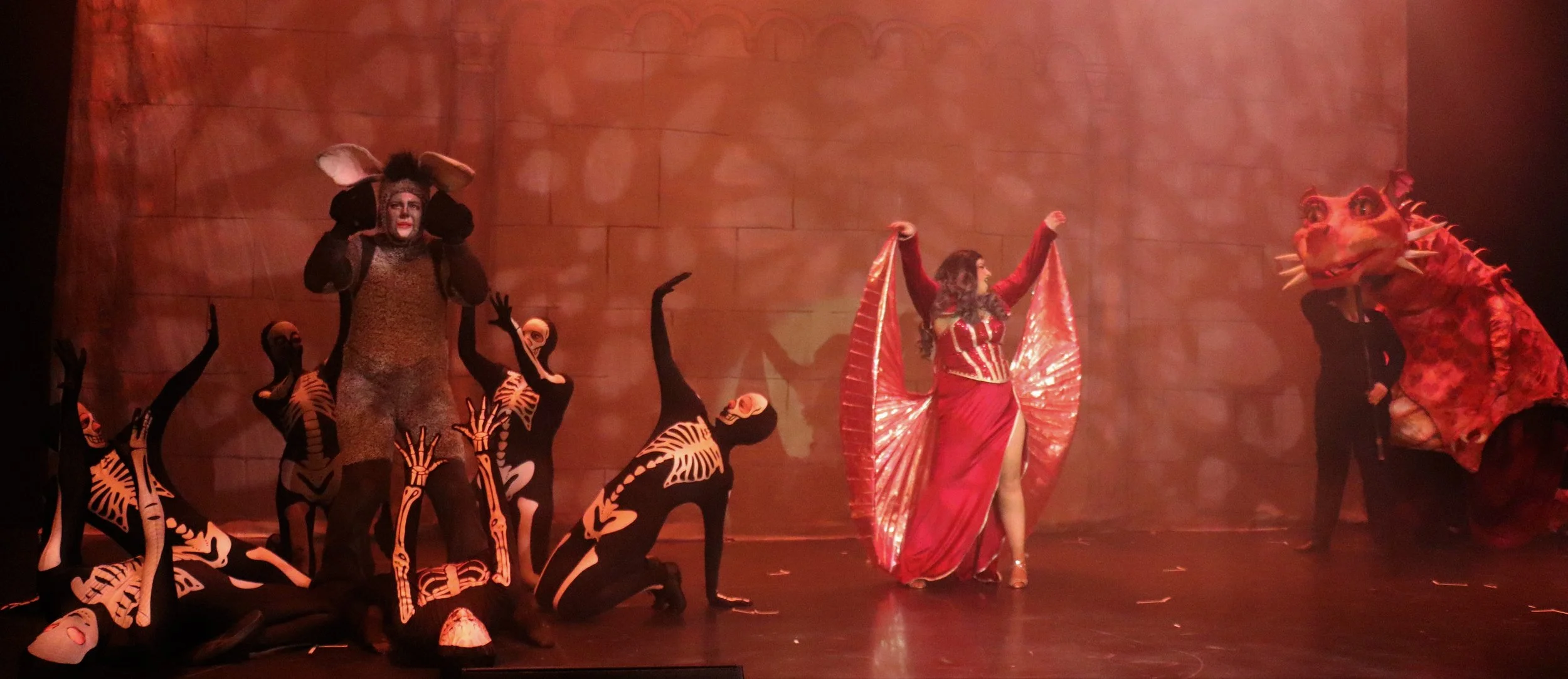 Shrek - Quay Players - IMG_3318_15.JPG