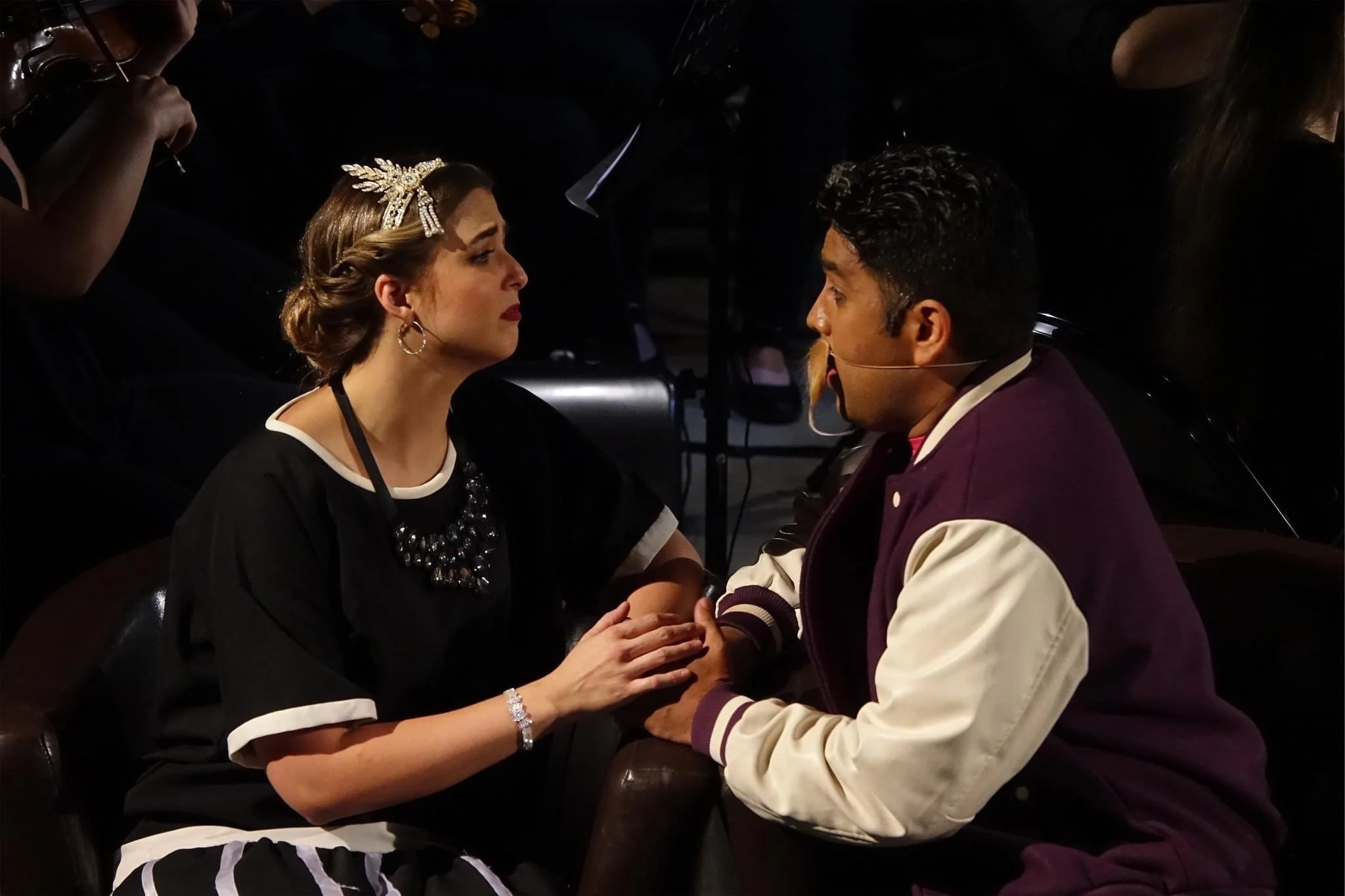 Cosi fan tutte - BOA - IMG_1604.jpeg