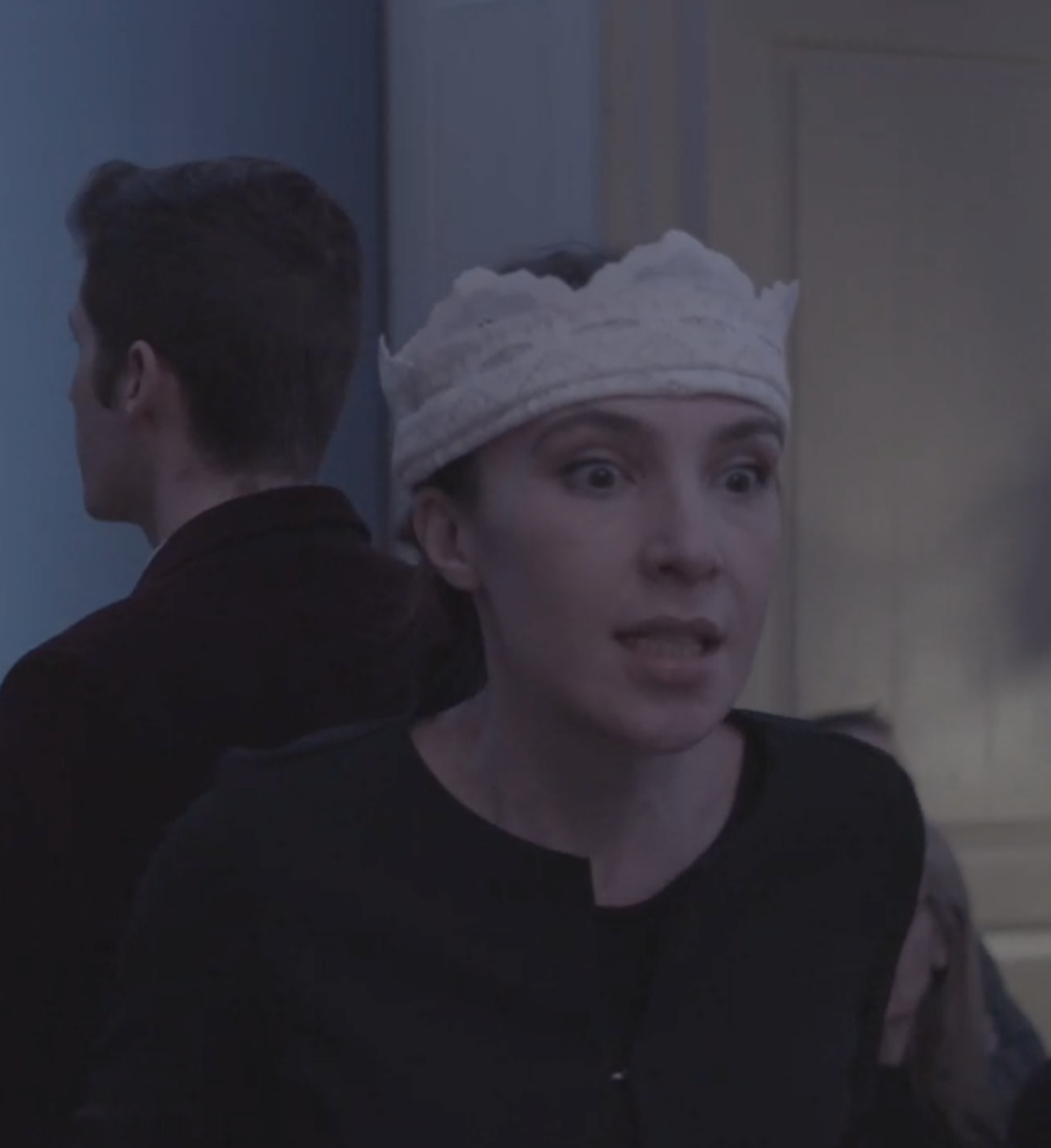 Cenerentola - TL Scenes 2019 - 29.png