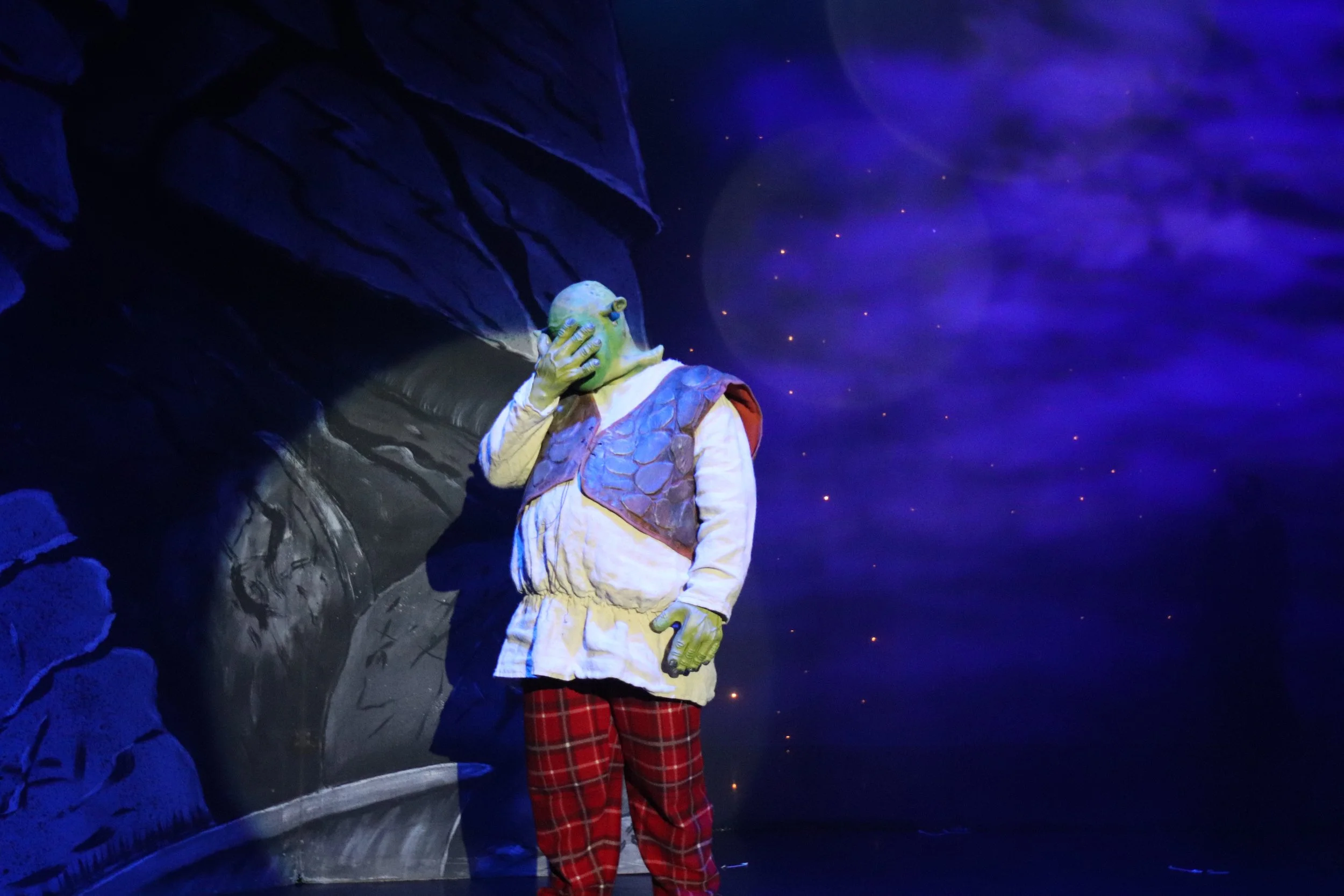 Shrek - Quay Players - IMG_3346.JPG