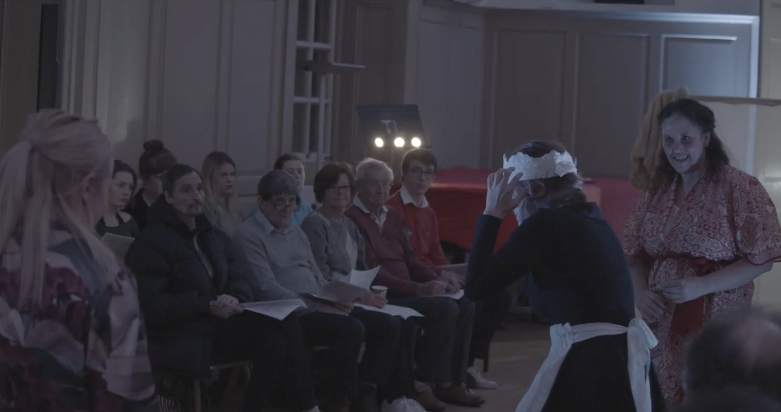 Cenerentola - TL Scenes 2019 - 7.png