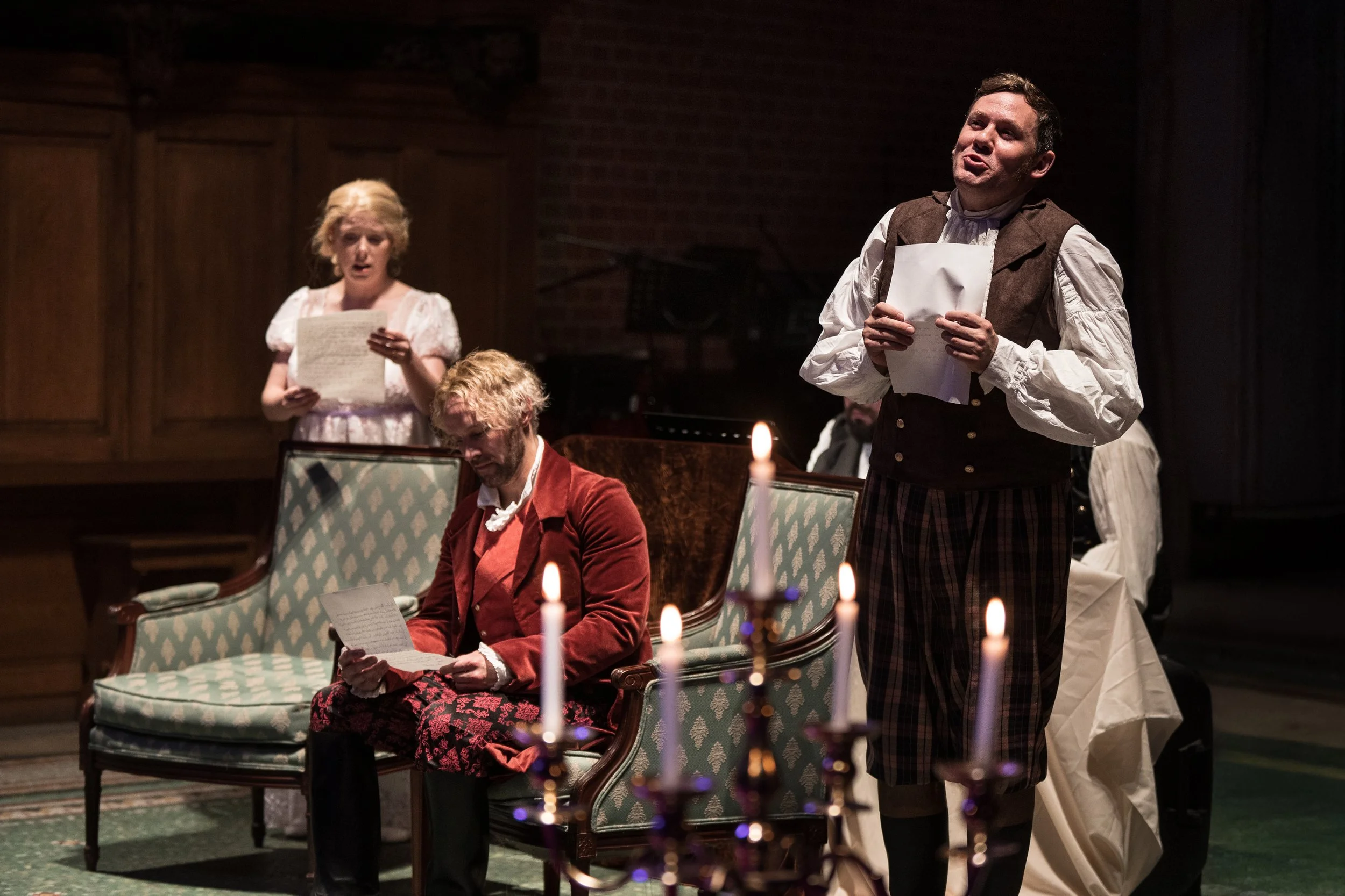 C Nervi _ Mansfield Park-21.jpg