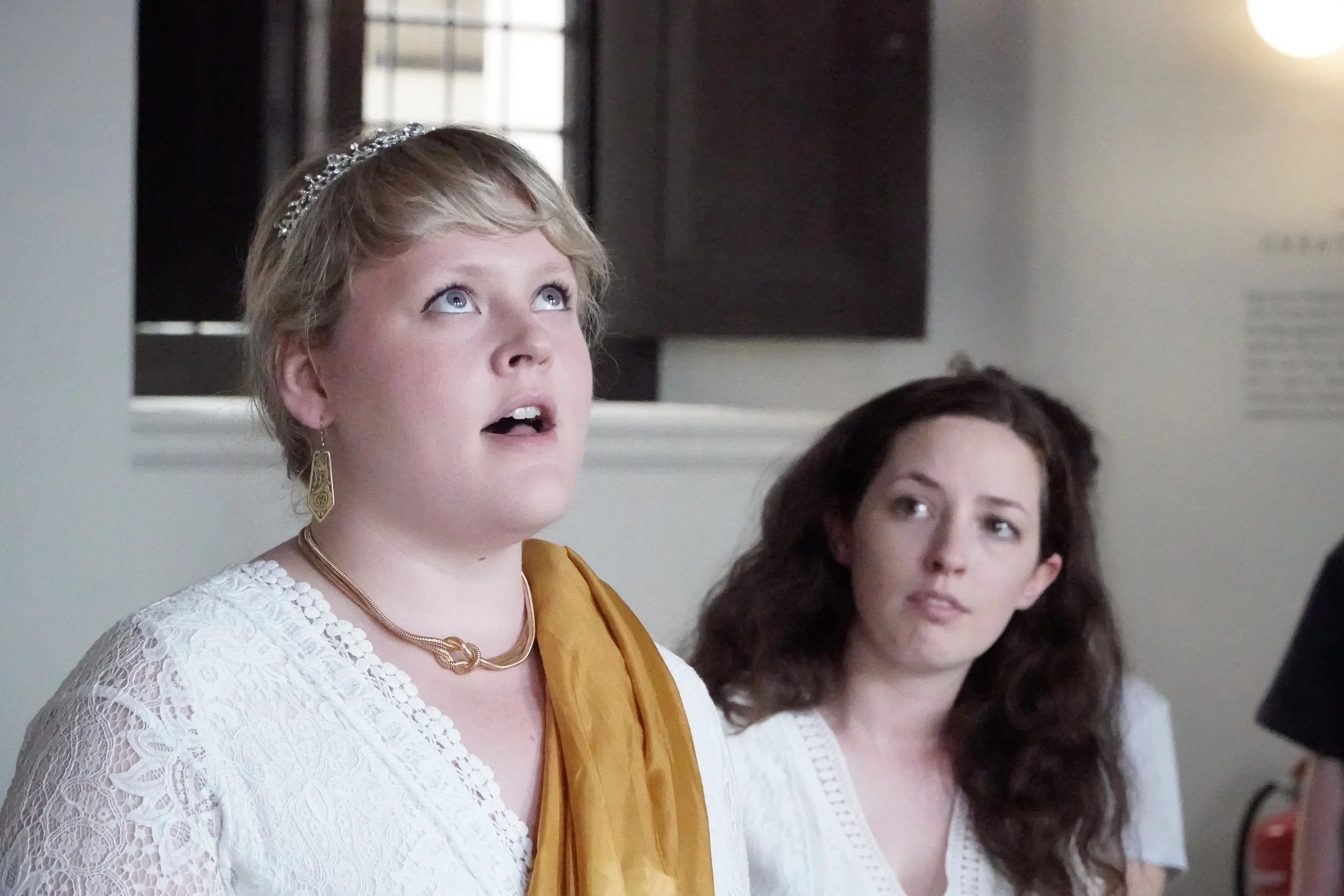 Dido - Opera Asteria - DSC9293.jpg