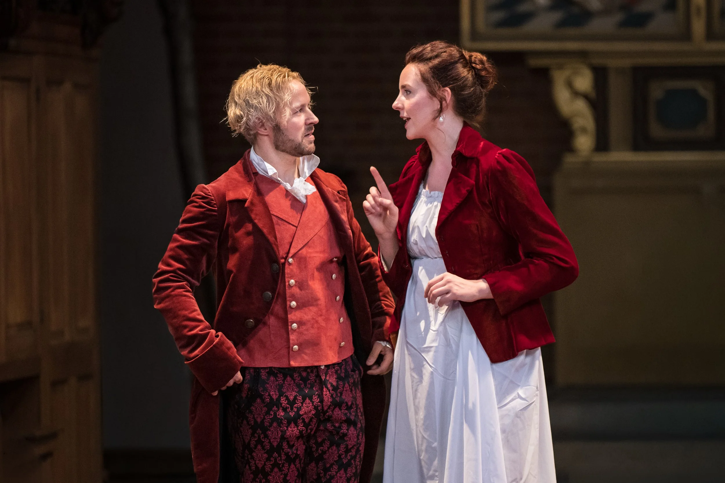 C Nervi _ Mansfield Park-04.jpg