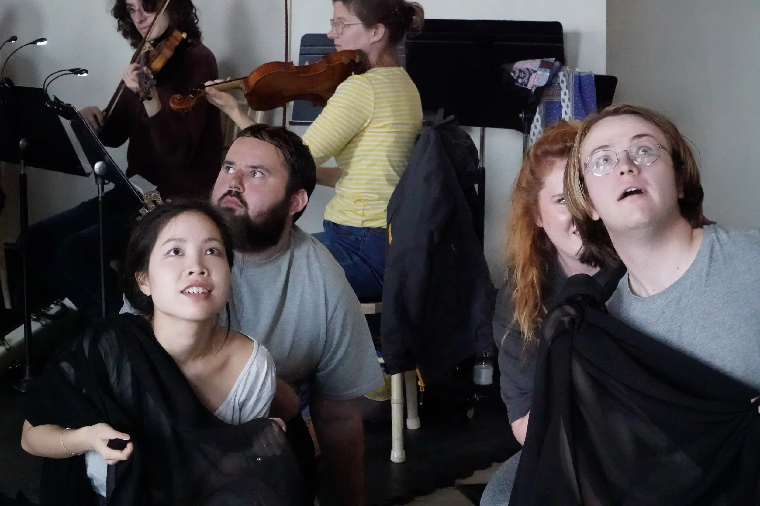 Dido - Opera Asteria - DSC9190.jpg