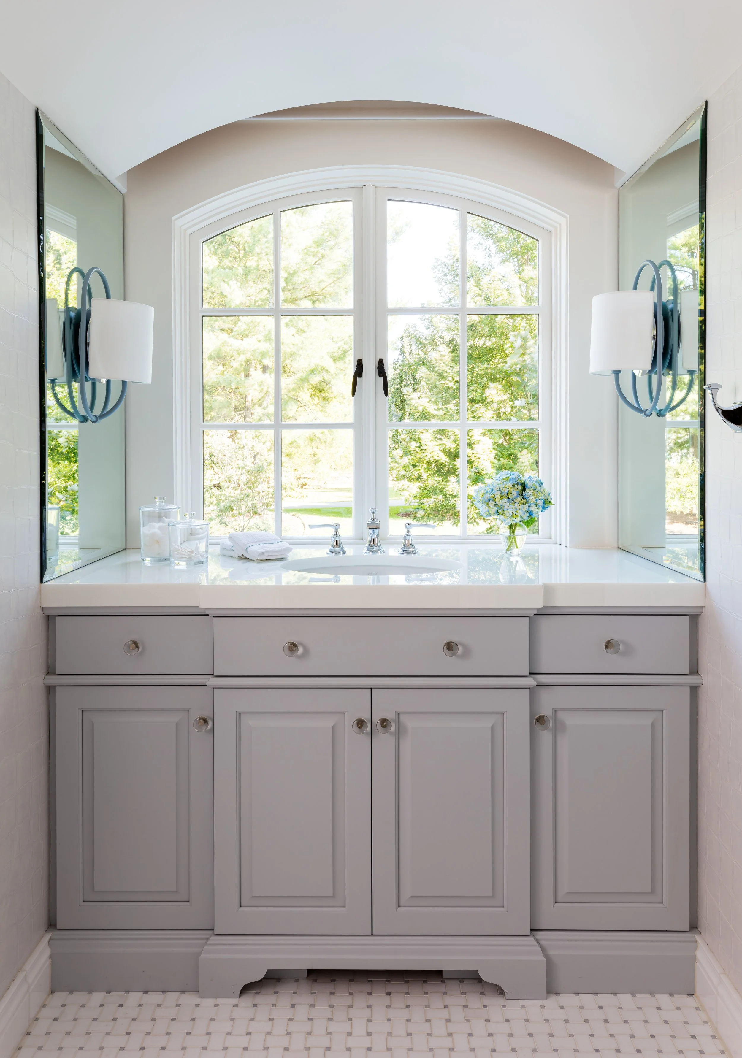 creative-bathroom-design-with-window-above-vanity-side-mairrors-and-lighting-interior-design-inspo.jpg